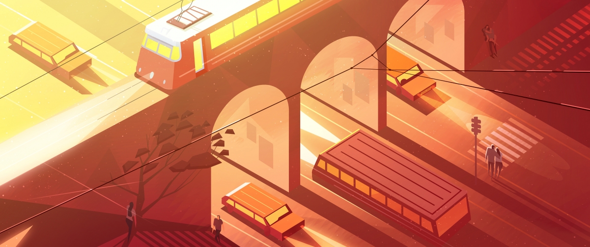 比利时男篮在欧洲预赛中奋勇奋战,冲击奥运荣耀,比利时男子篮球队