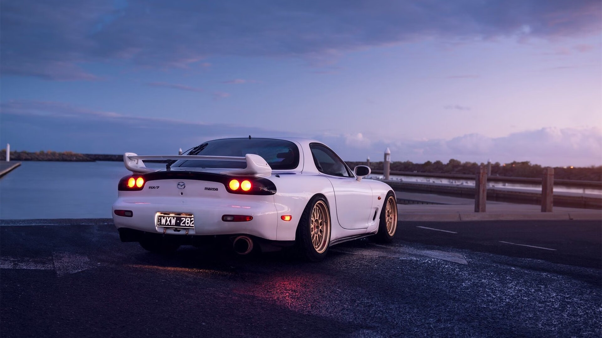 法甲崛起新星：未来领军人物逐渐成型！，法甲新赛季前瞻