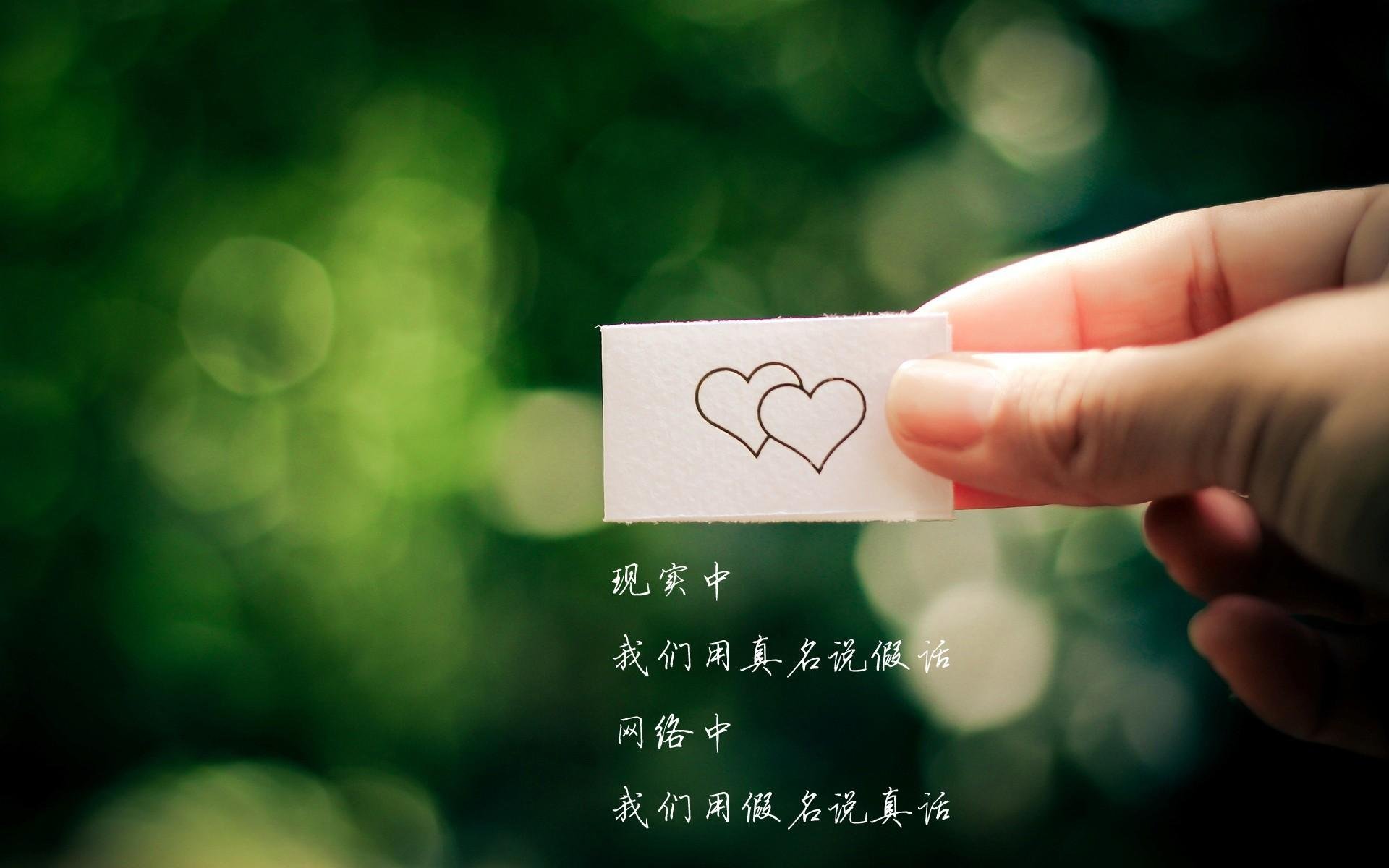 开云kaiyun-浓眉保护篮下多次干扰对手出手，nba浓眉打什么位置