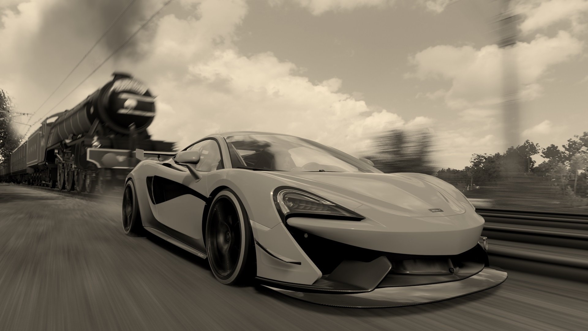 特立尼达和多巴哥在中美洲锦标赛中夺冠，体育发展迅速