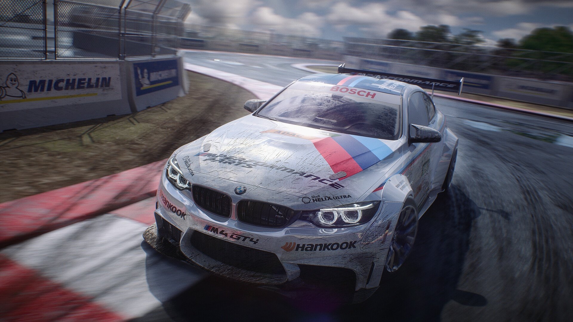 球迷城市间友好赛推广活动，跨国交流更紧密