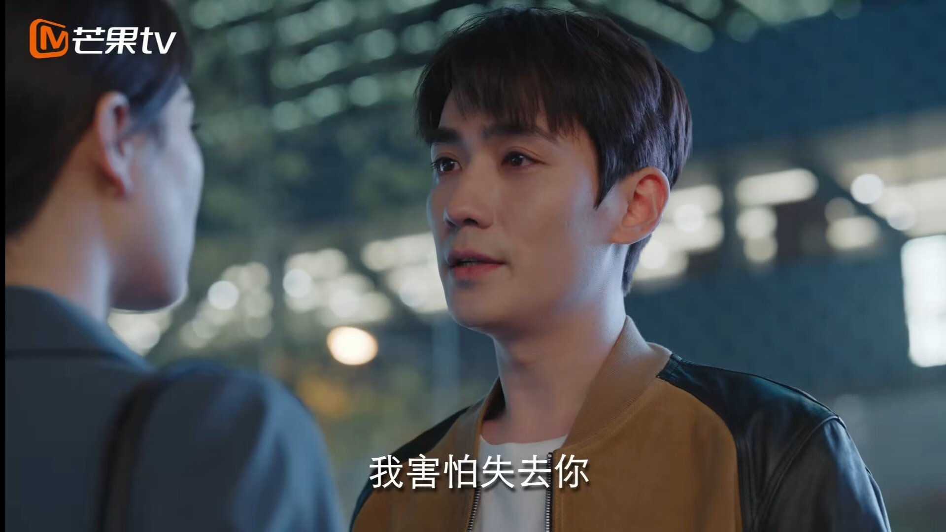 Kaiyun官方登录入口-科尔博蛙泳技术细腻，动作流畅自然，科尔搏击