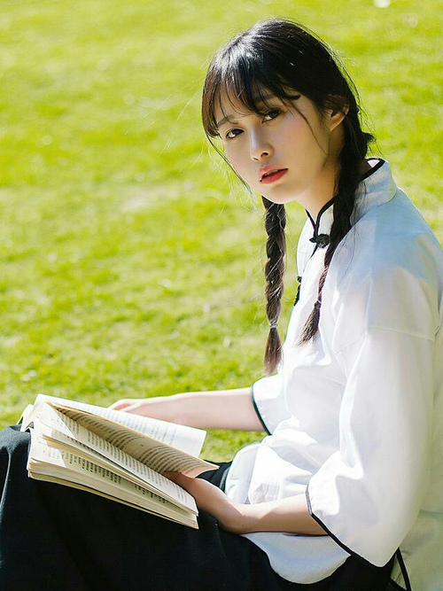 篮球赛事安全管理规范不断完善保障运动员和观众安全，篮球比赛的管理