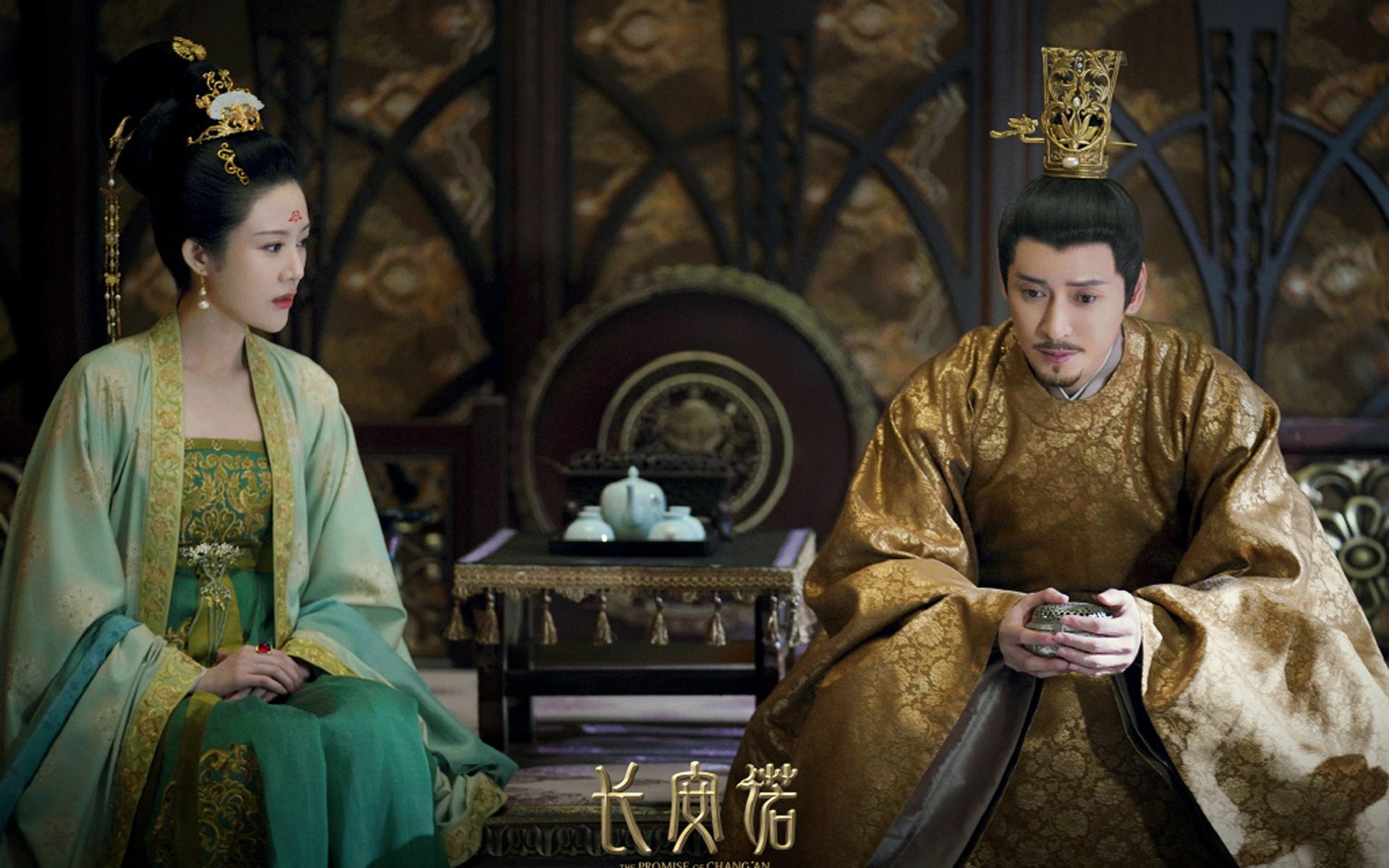 篮网锋线球员展示极限弹跳能力,篮网锋线球员展示极限弹跳能力是多少