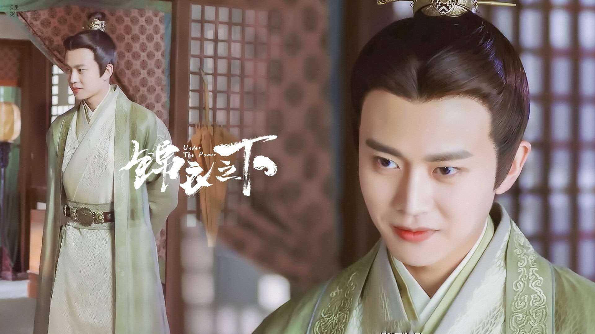 维尔·冯·威克:在高强度对抗中脱颖而出,助力南非队攻破敌防,冯克劳维茨