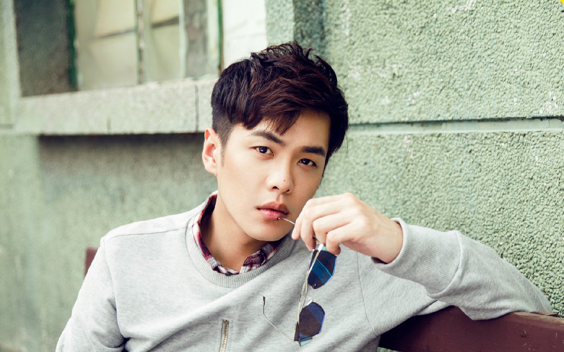 美洲杯明星交锋：个性与团体的激烈碰撞，美洲杯选手