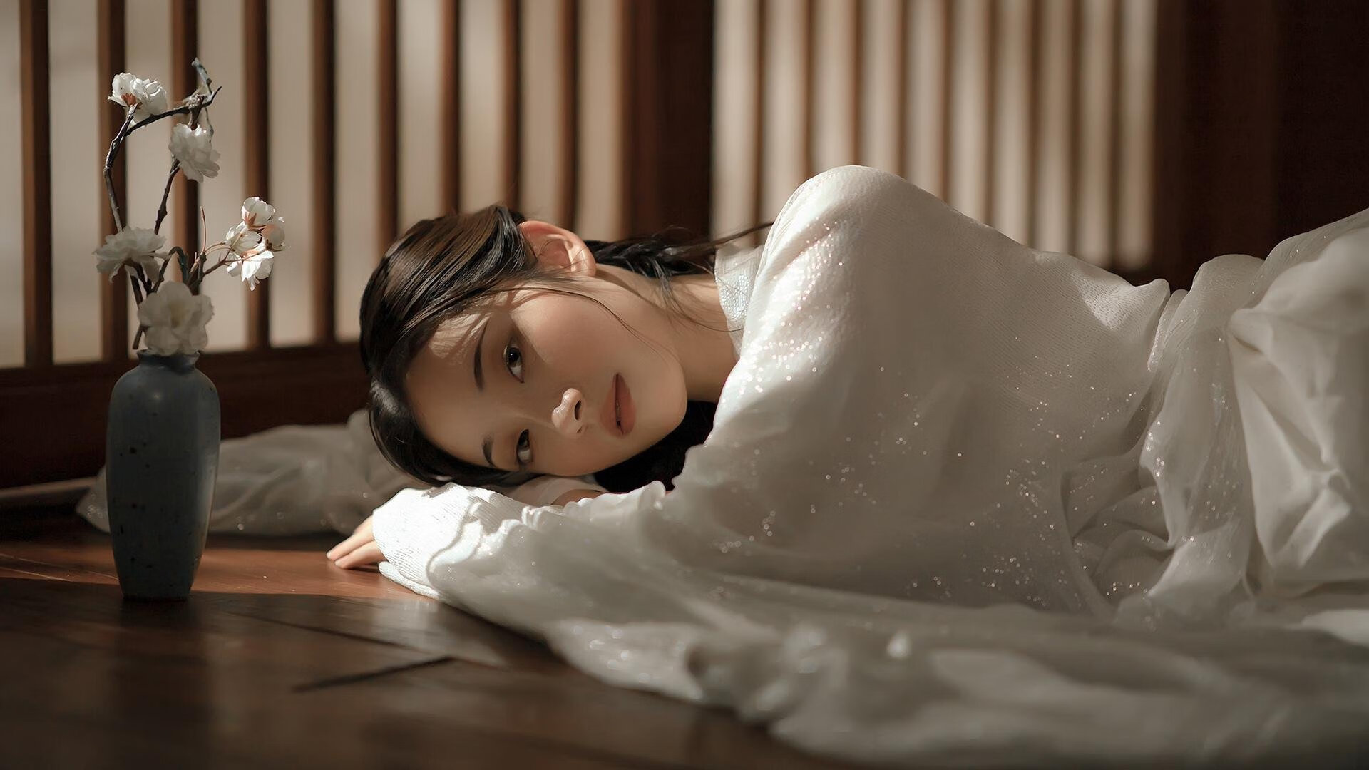 美洲杯明星飙戏：个人能力直逼极限，美洲杯选手