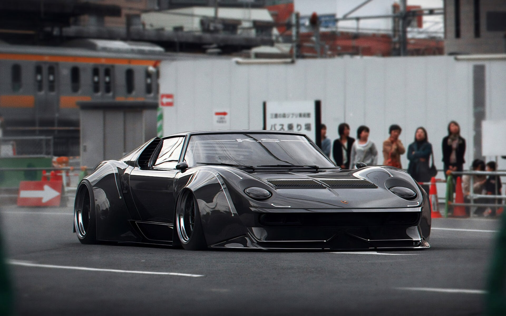 自由泳长程中立代表队A展现节奏耐性，自由泳出发技术