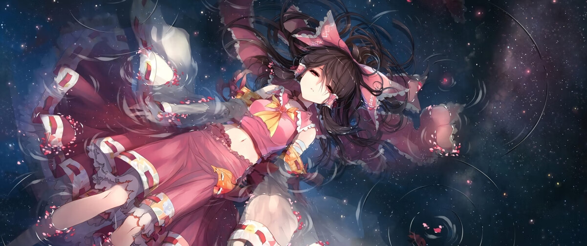 开云网站-英超冠军之争：悬念激烈，精彩纷呈！，9798英超冠军