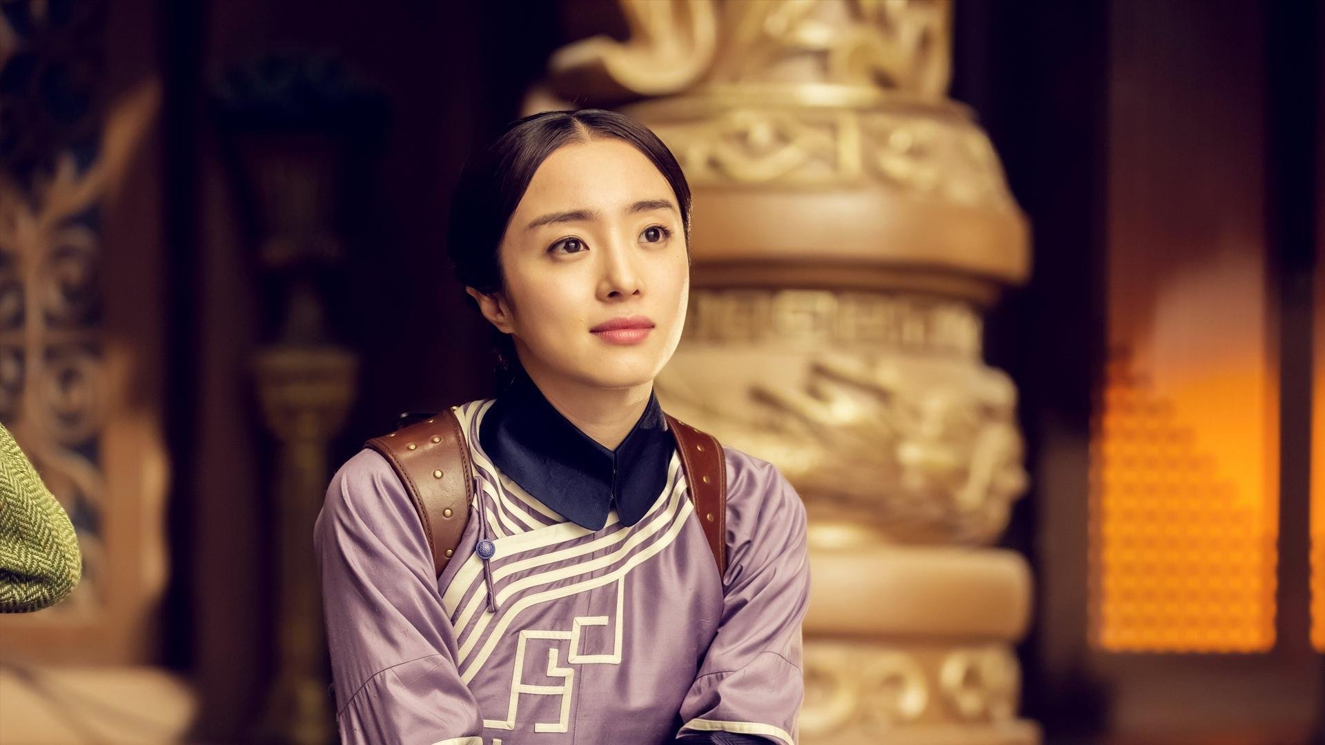 英超冠军之争：悬念激烈，精彩纷呈！，9798英超冠军