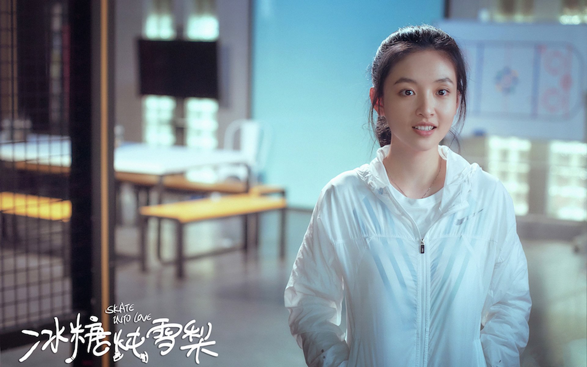 开云·Kaiyun网页版-莫莉·奥卡拉汉赛场风采尽显未来潜力，莫莉卡赫拉瓦特