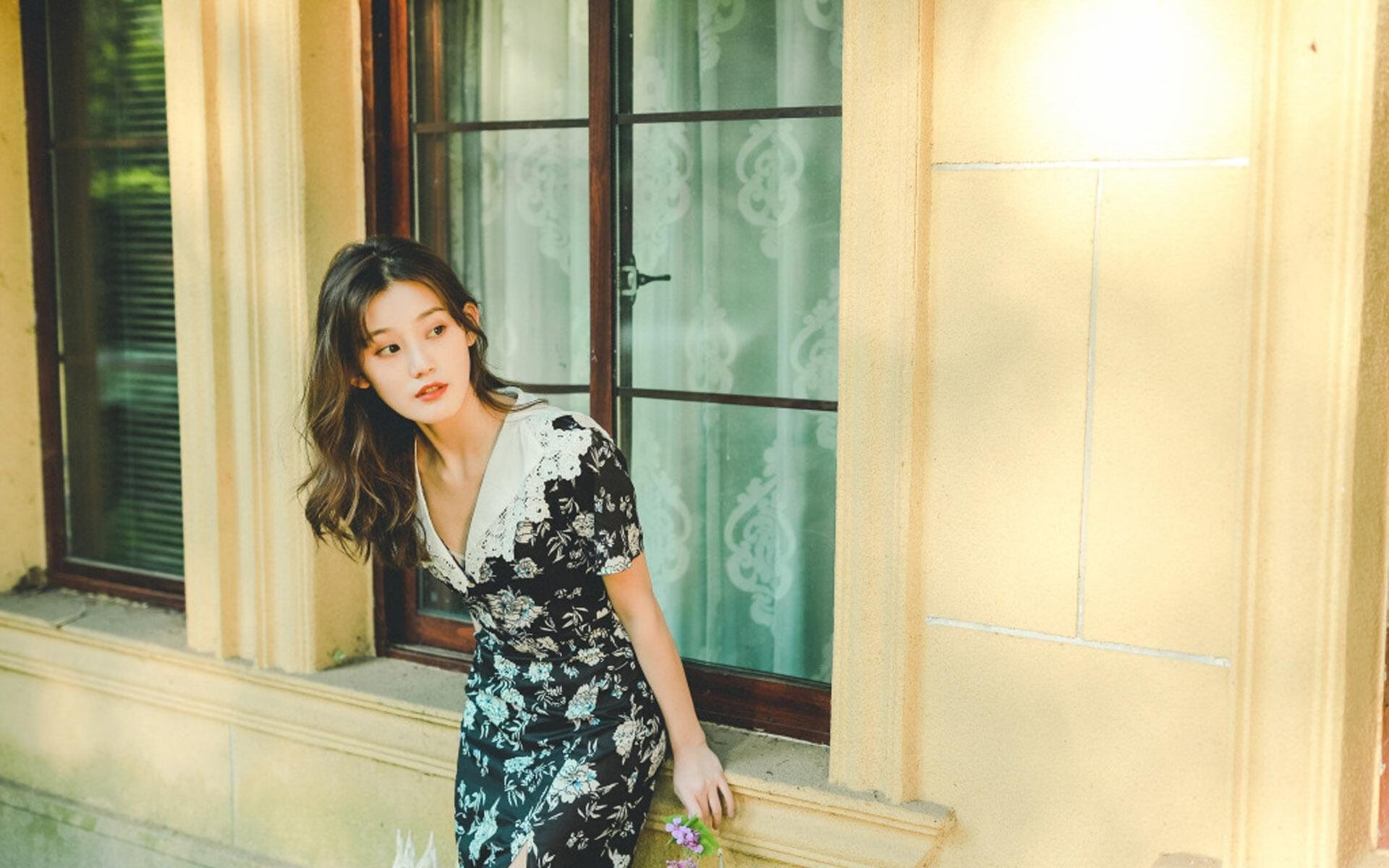 西班牙国家队迎来新一轮青年才俊，打造未来核心