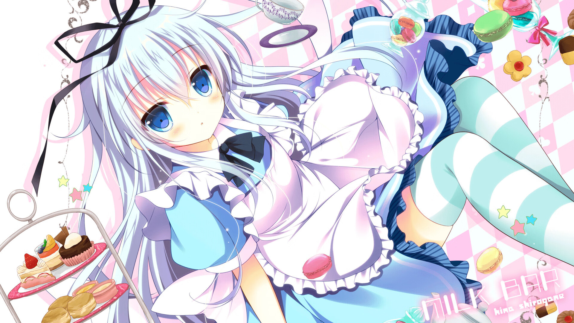 西甲高光汇总:精彩瞬间层出不穷,西甲 冠军