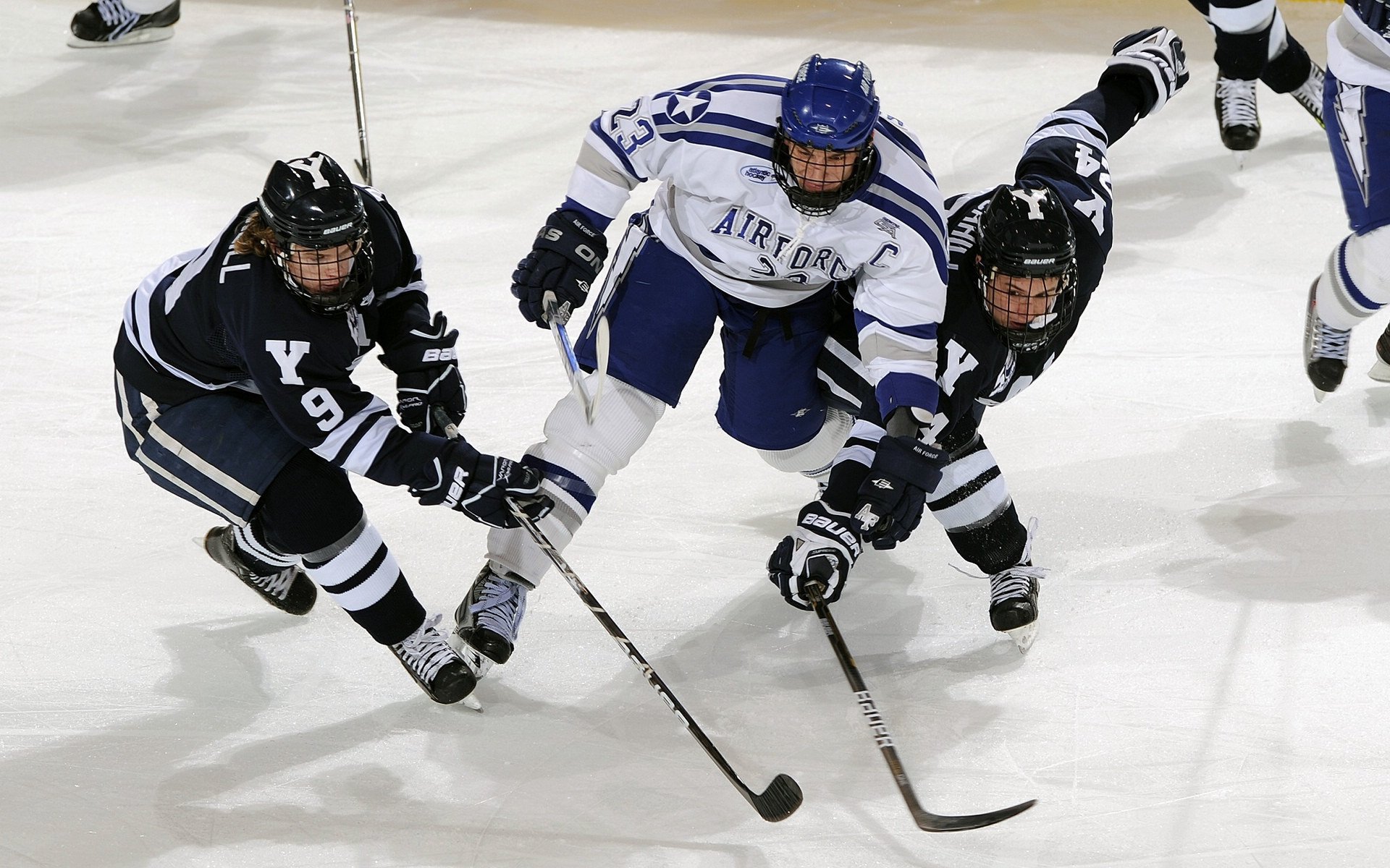 西甲高光汇总:精彩瞬间层出不穷,西甲 冠军