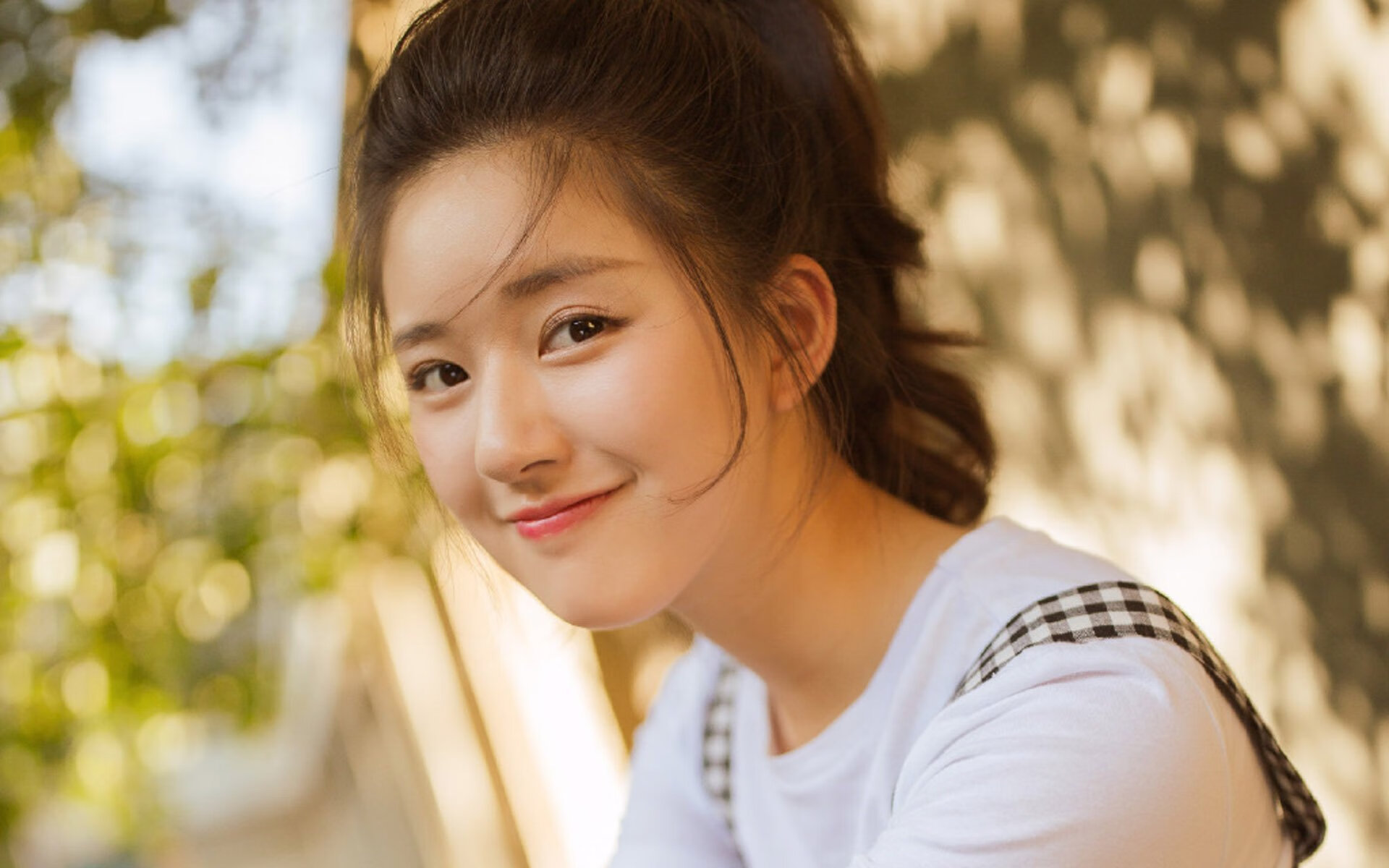 kaiyun官方入口登录-足球运动员社会责任感增强，积极参与公益项目，足球运动员应该具备哪些素质