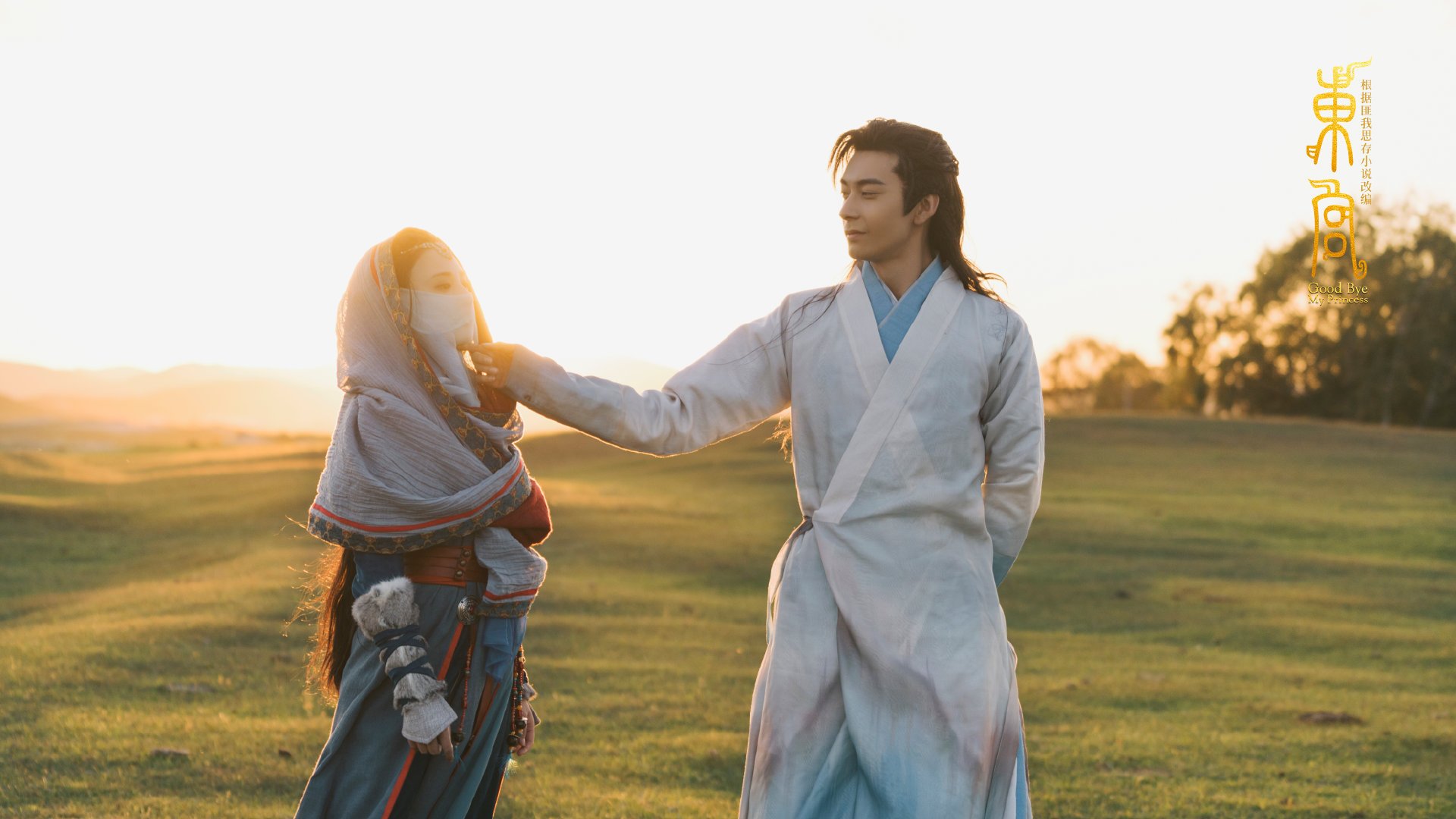 足球运动员社会责任感增强，积极参与公益项目，足球运动员应该具备哪些素质