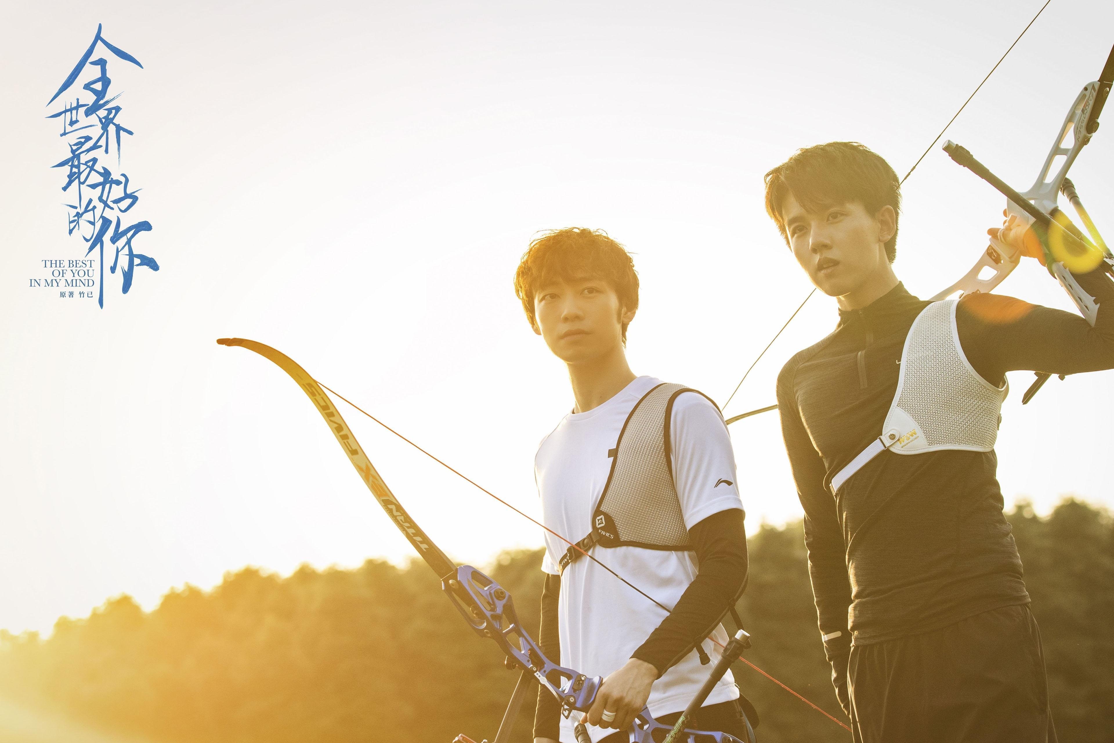 跳水动作难度升级南非队再创新高，fina跳水系列赛赛程