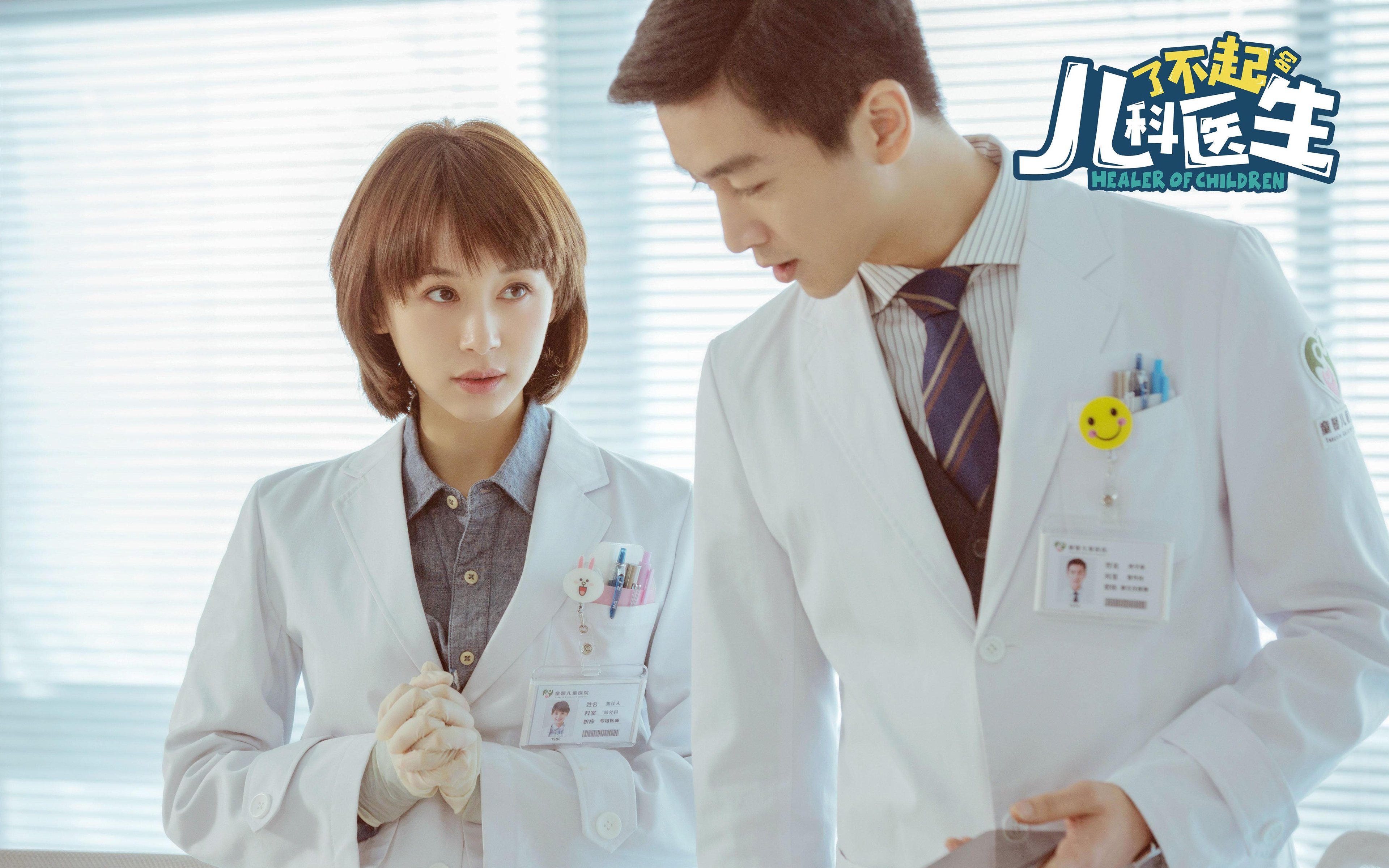 跳水动作难度升级南非队再创新高，fina跳水系列赛赛程