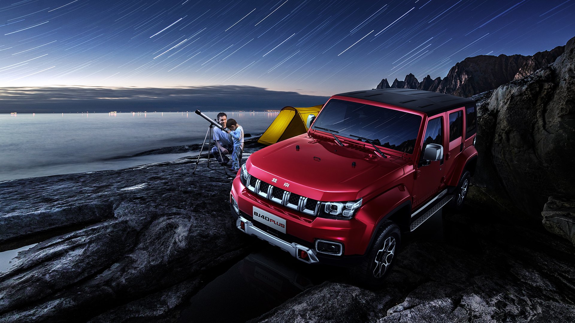 开云官方-阿森纳青训不断突破，未来巨星涌现