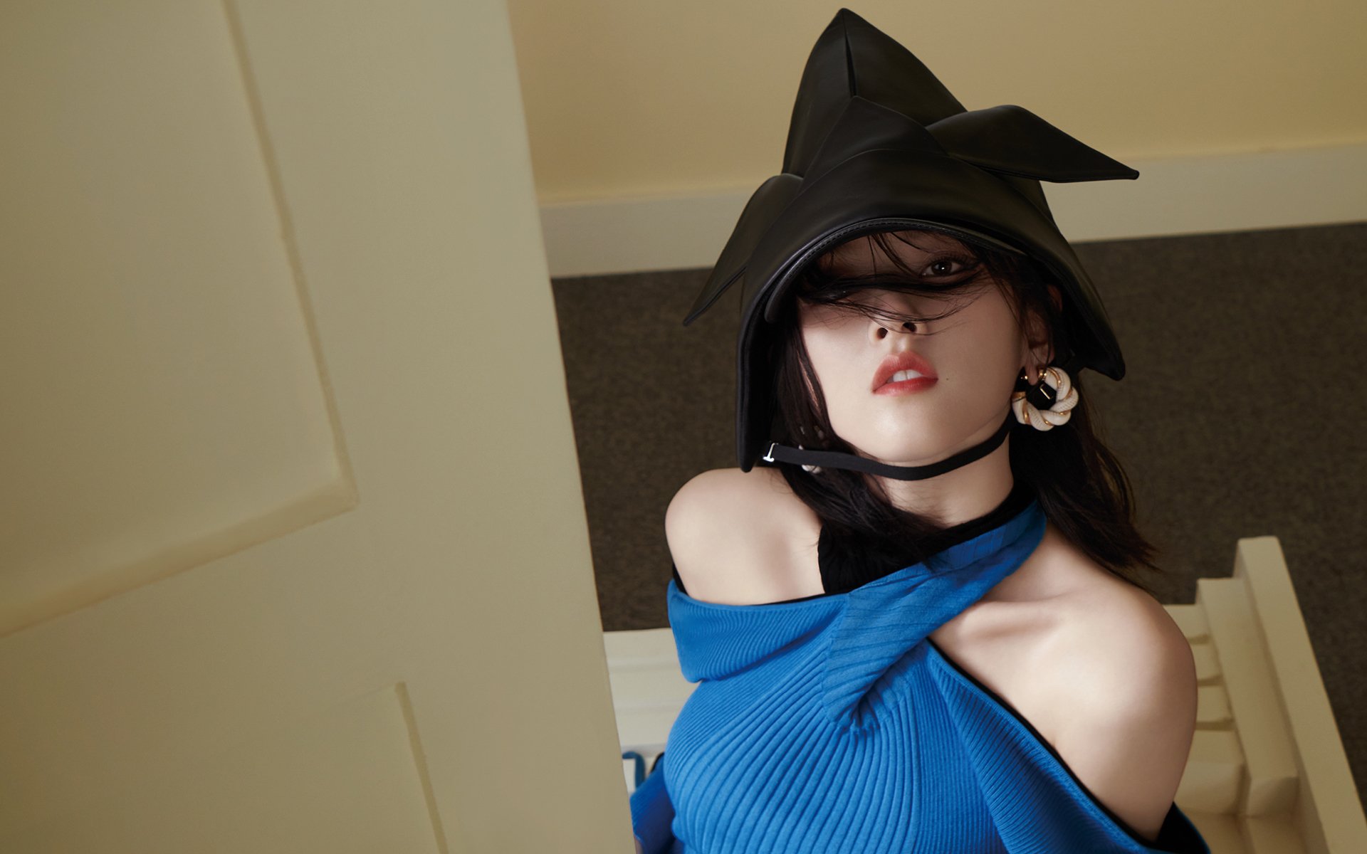 阿森纳青训不断突破,未来巨星涌现