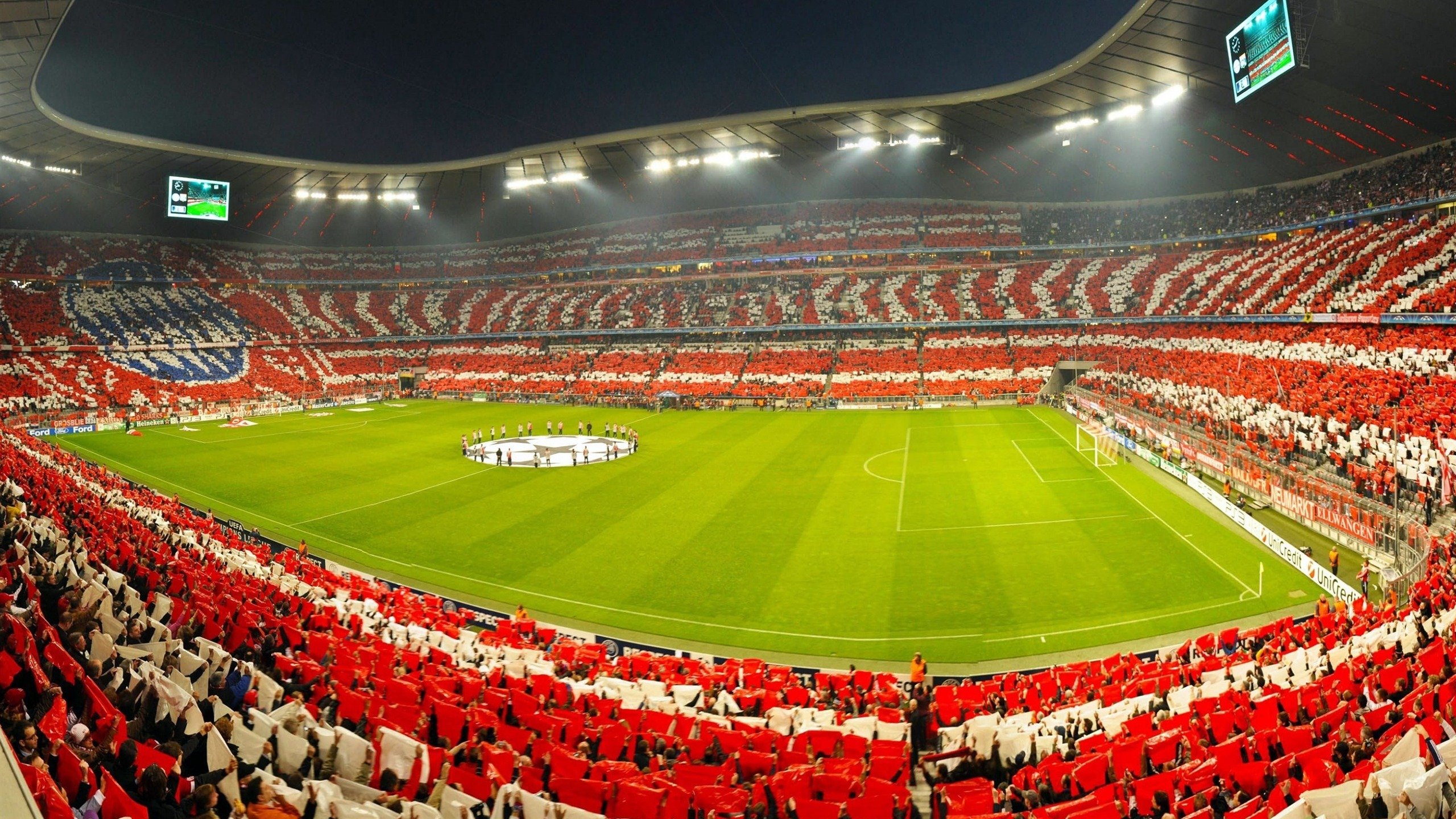 青训体系日趋成熟为一线队补充稳定新鲜血液储备,青训的条件