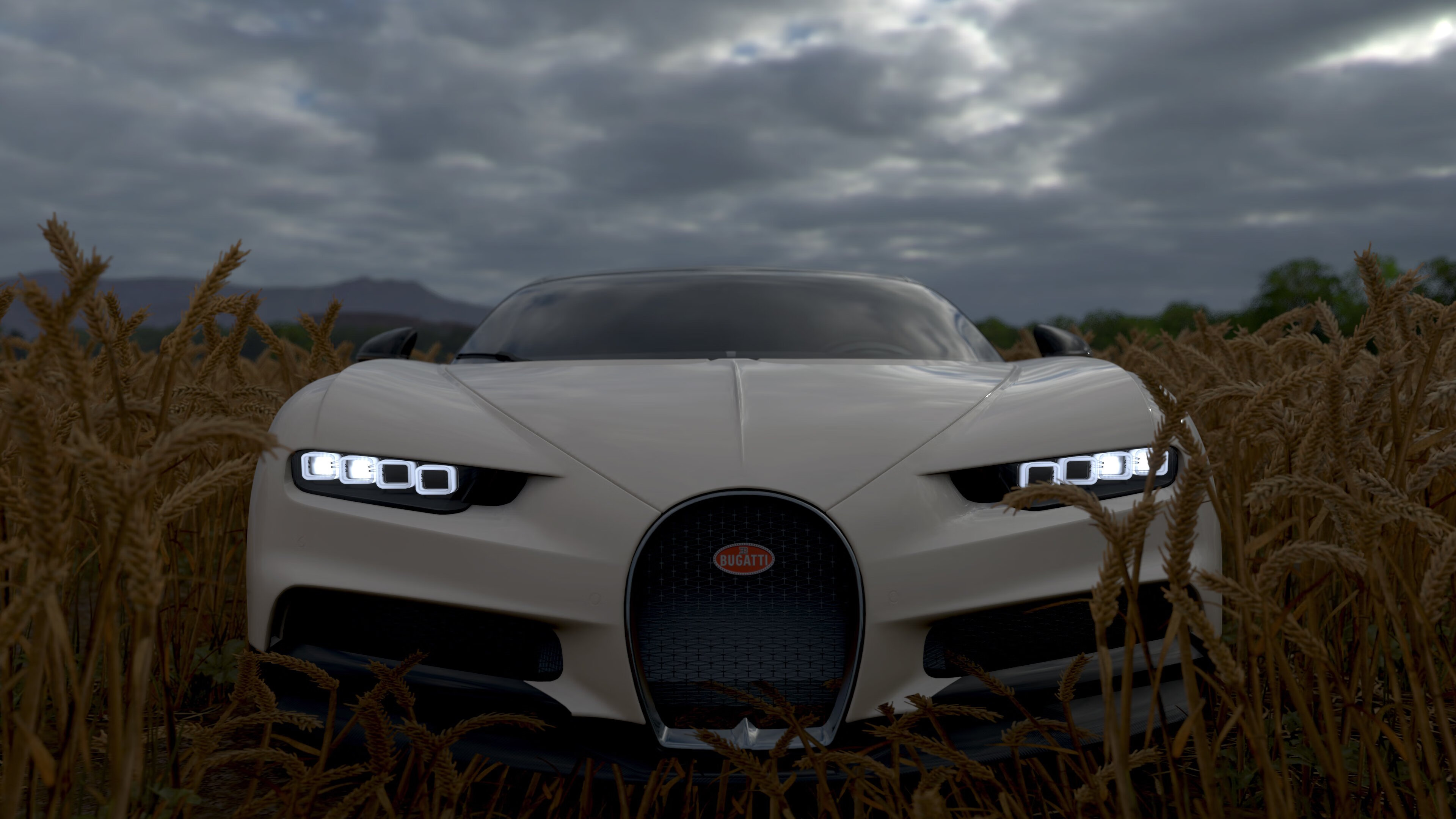 kaiyun网站-马尔代夫女篮在亚洲比赛中焕发新活力，迈向奥运