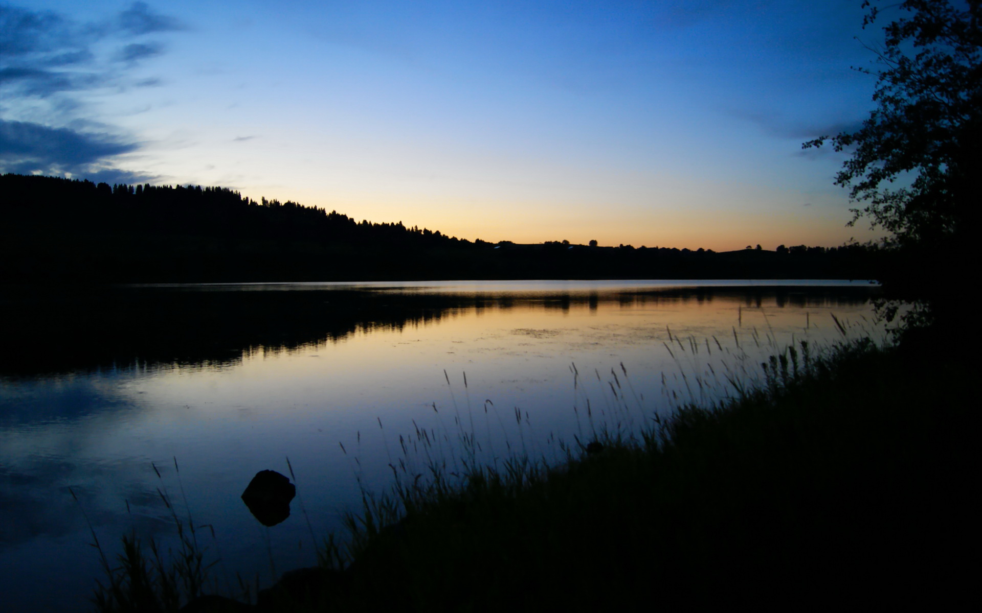 鹈鹕球员自发组织投篮对抗营造良性竞争氛围，zion鹈鹕