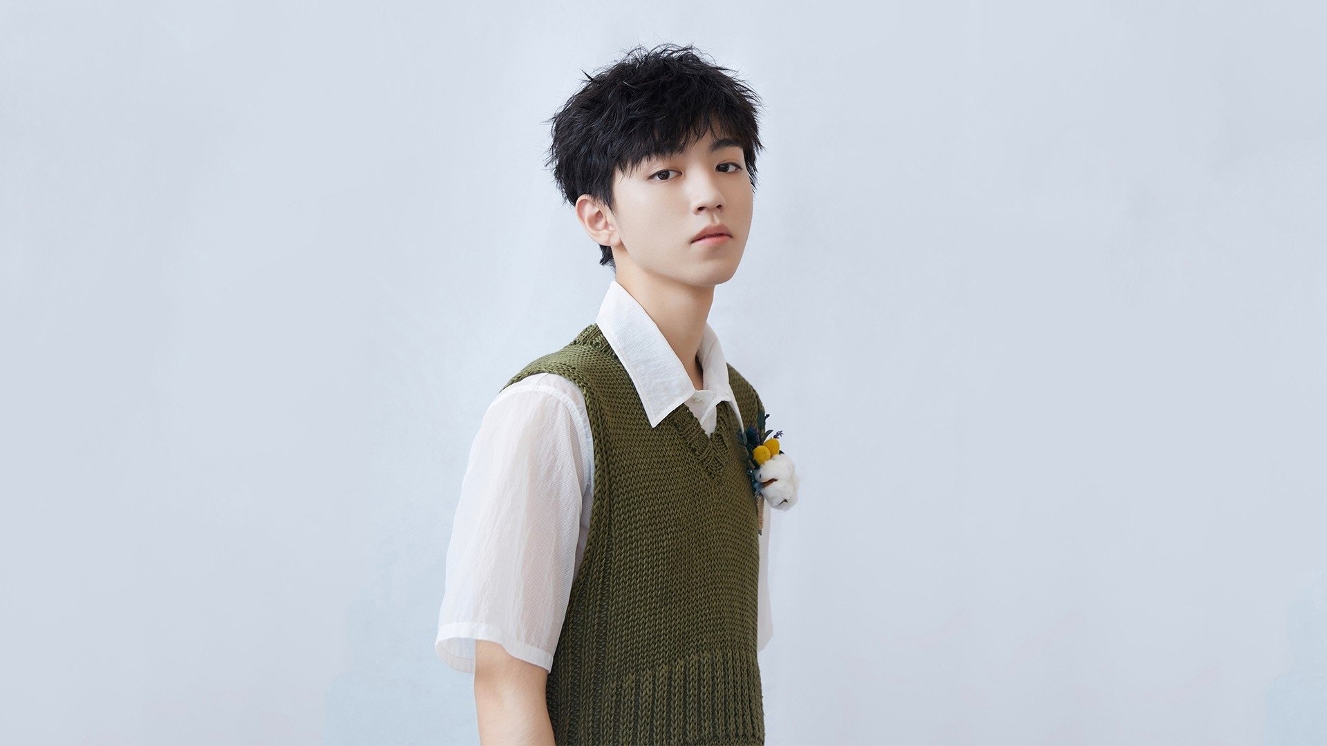 kaiyun官方网站-黄蜂加强防守站位有效限制对手突破，黄蜂战术是什么