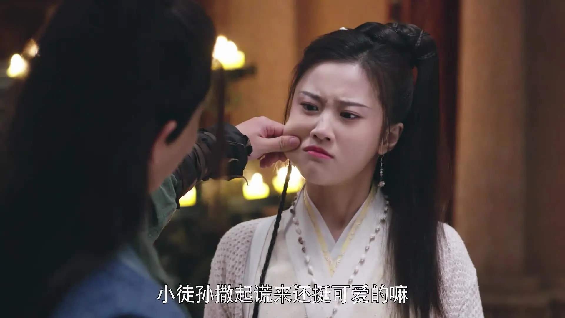 1451亿王传福，股神巴菲特为何转身离去？，股王巴菲特的故事