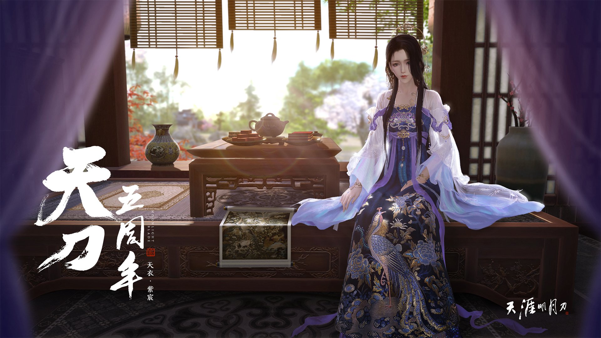 kaiyun官方网站-CBA新赛季42轮常规赛 广东上海同组火爆开打，cba2020-2021广东队赛程表