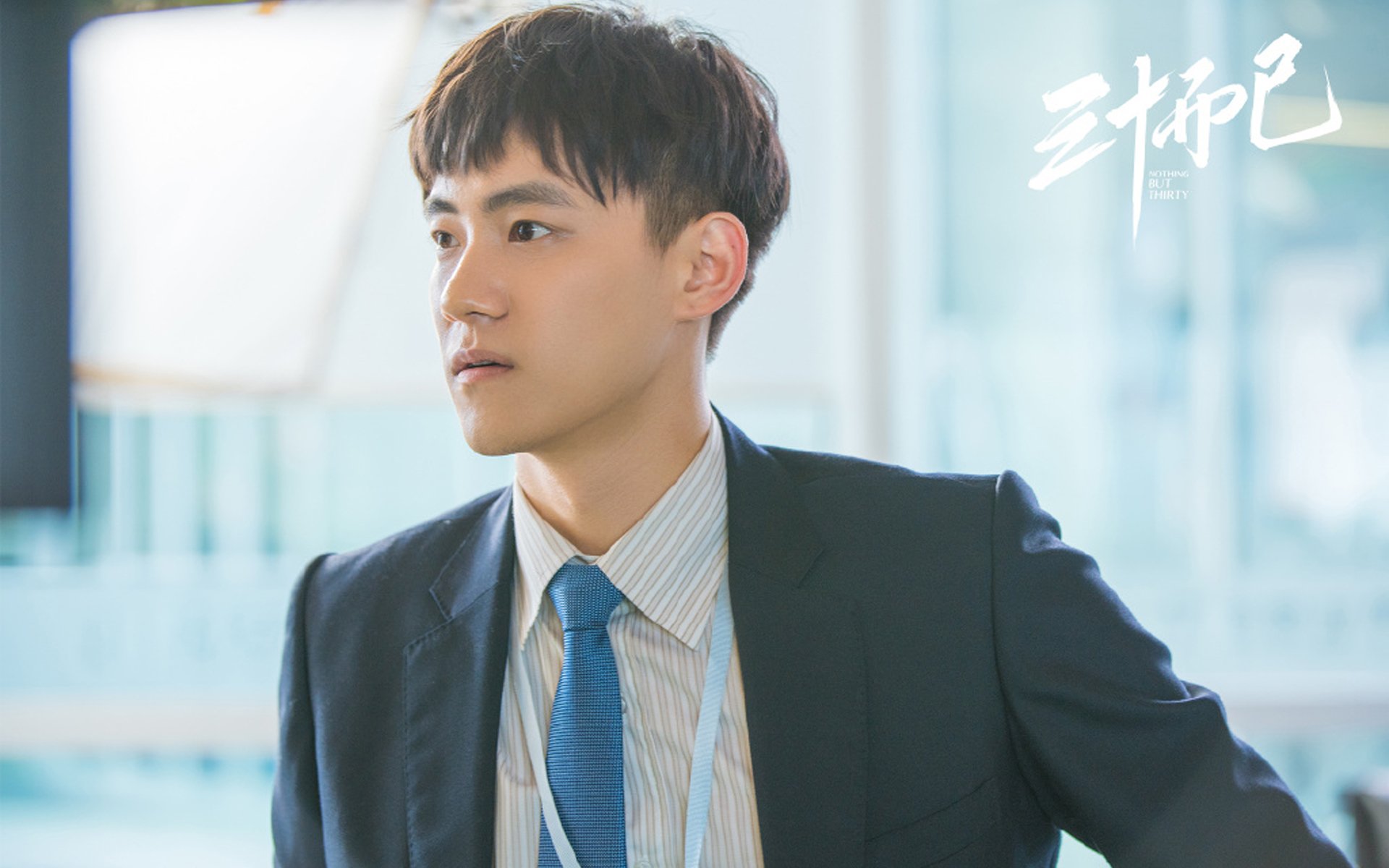 NCAA冠军坦言网球梦源自球童岁月，ncaa大学网球