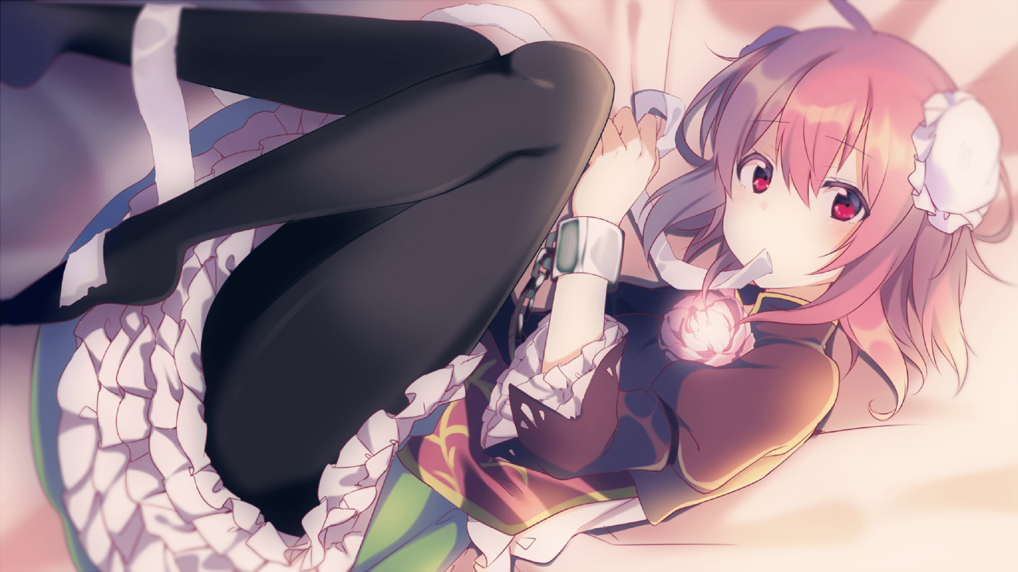 开云体育-三场关键比赛意外，德甲第四轮积分榜洗牌，德甲2020-2021积分