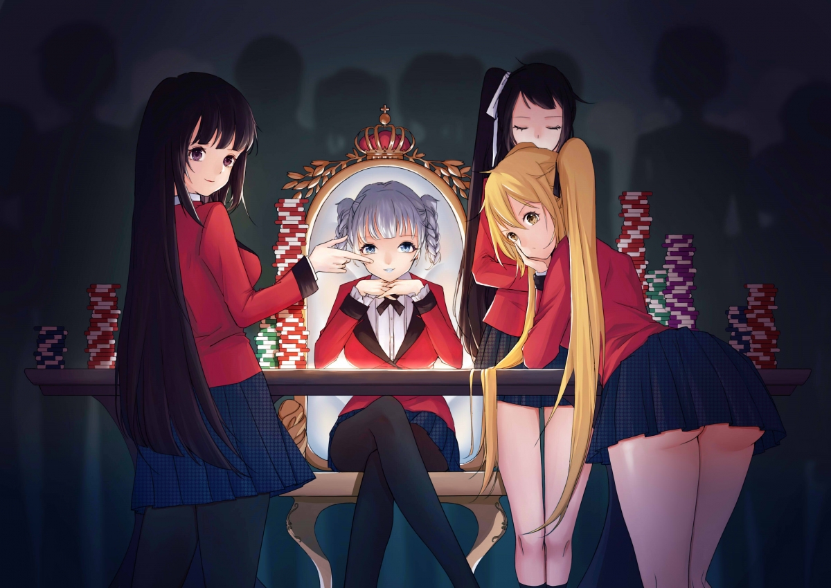 三场关键比赛意外，德甲第四轮积分榜洗牌，德甲2020-2021积分