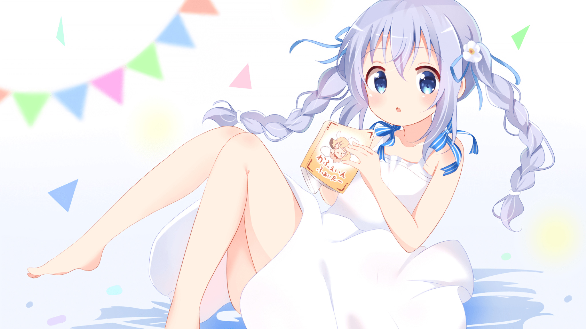 与其训话，不如游戏—赵继伟评价乔帅团队沟通方式