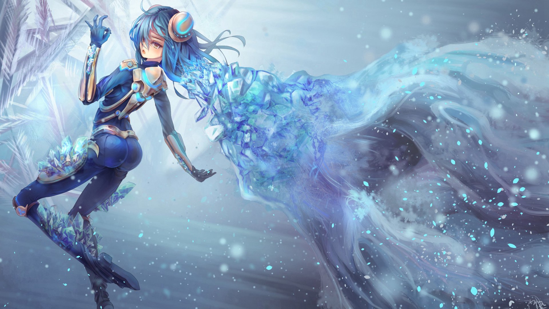 开云官网APP下载-中国篮球俱乐部品牌宣传与粉丝互动活动策划效果分析，篮球俱乐部营销策划方案