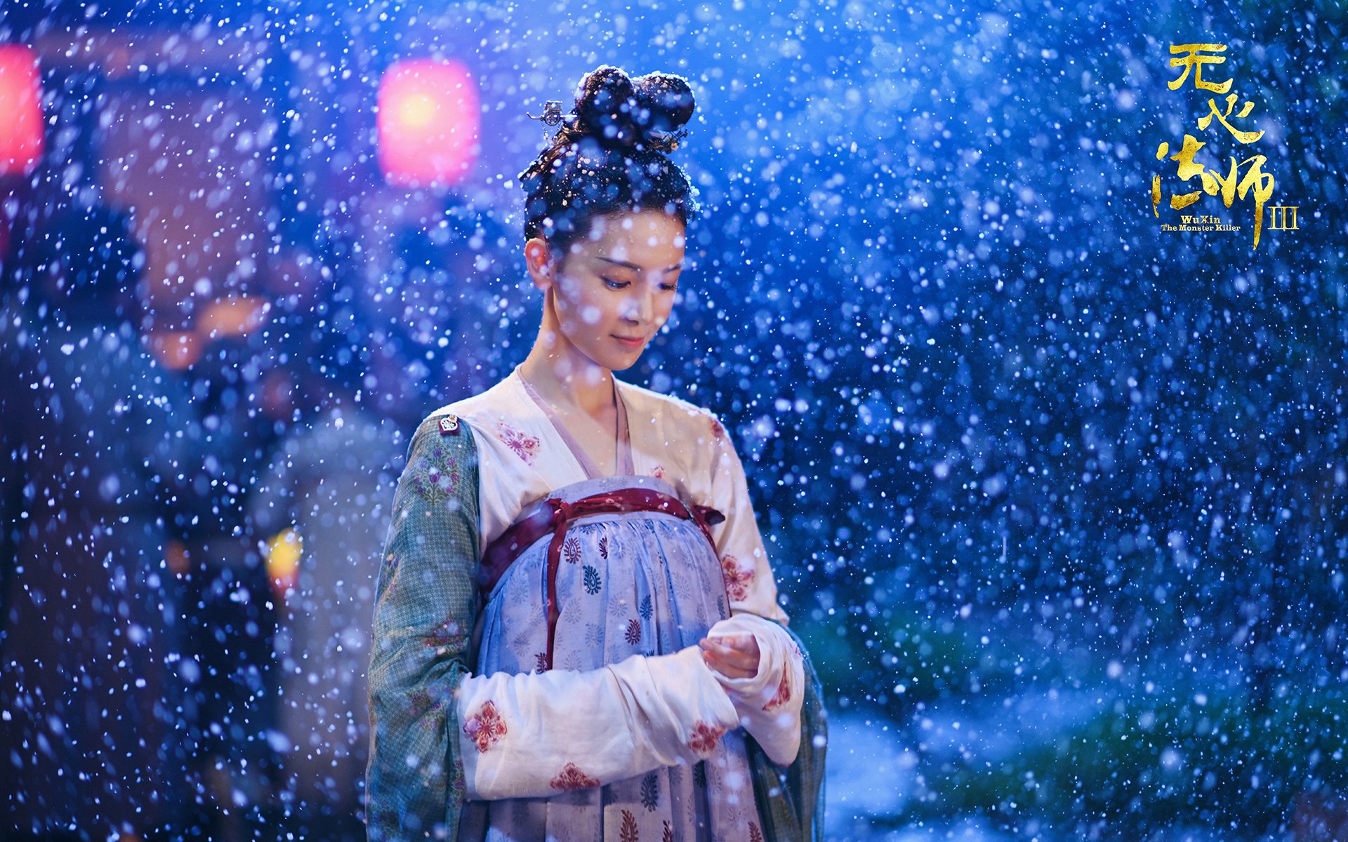 开云平台-中国篮球如何提升青少年参与率，青少年篮球技术提升方法设计