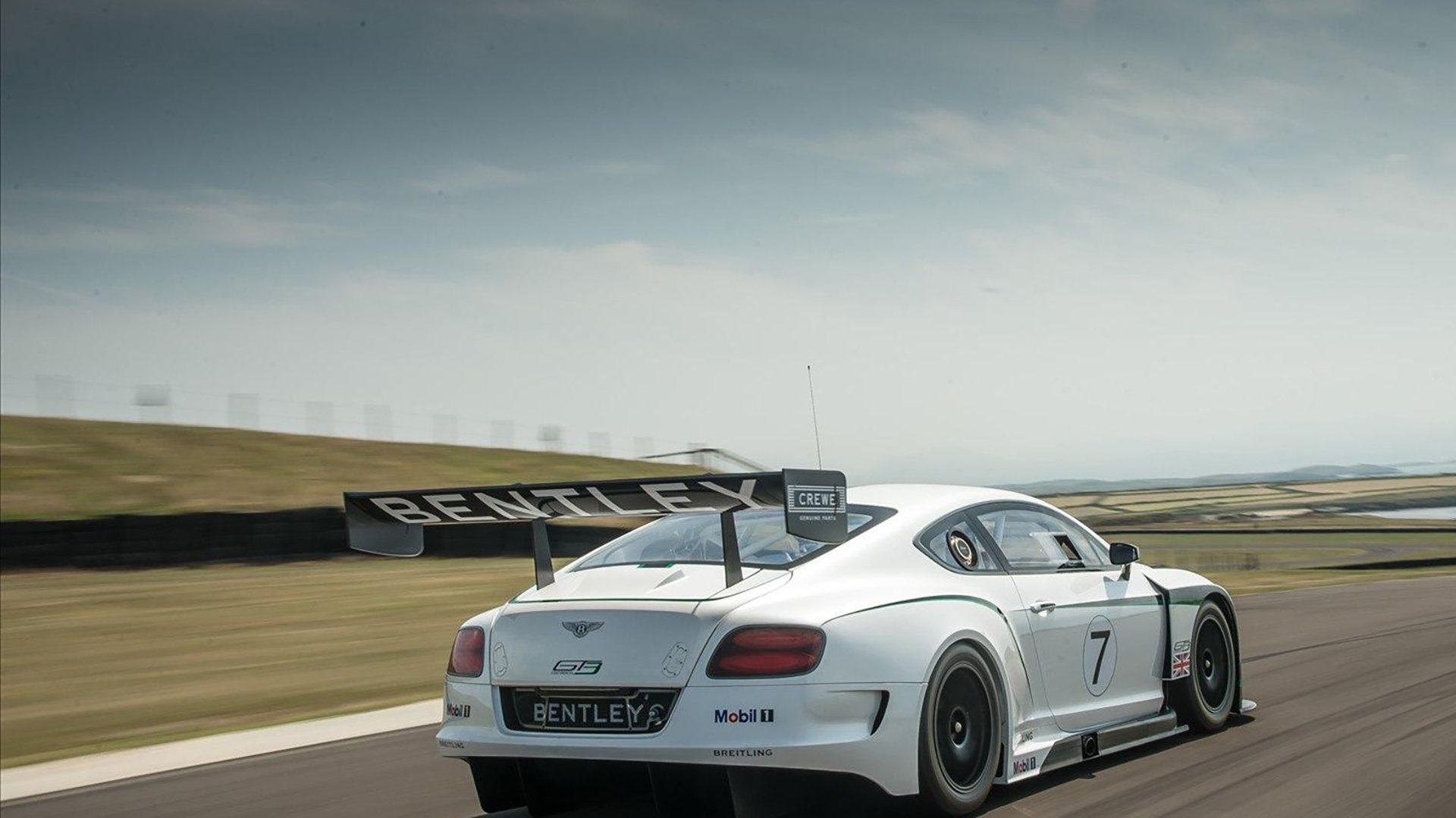 中国篮球如何提升青少年参与率，青少年篮球技术提升方法设计