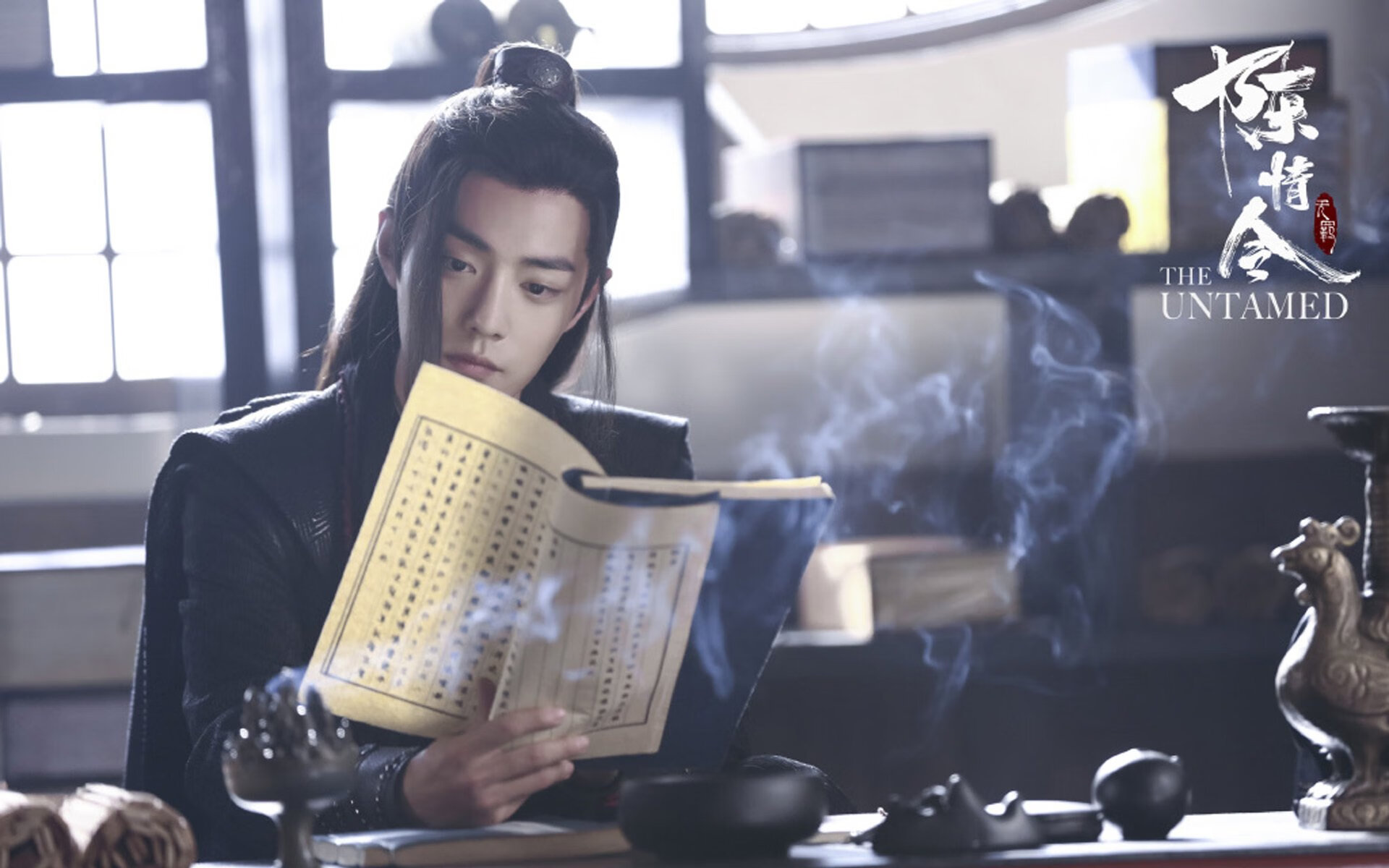 中国篮球是否推动球迷与球员之间的沟通机制建立,中国篮球球迷数量