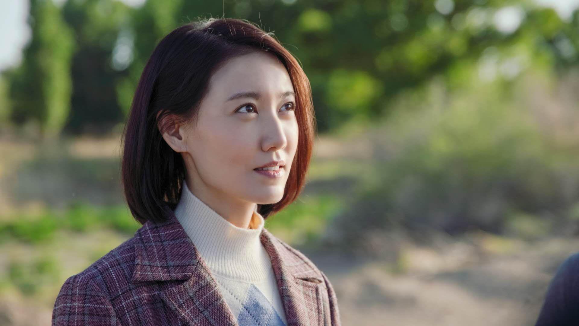 中国篮球运动中的多语种教育现状与改进方案,中国篮球运动中的多语种教育现状与改进方案是什么