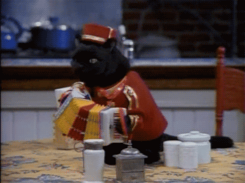 中国篮球运动中的多语种教育现状与改进方案,中国篮球运动中的多语种教育现状与改进方案是什么