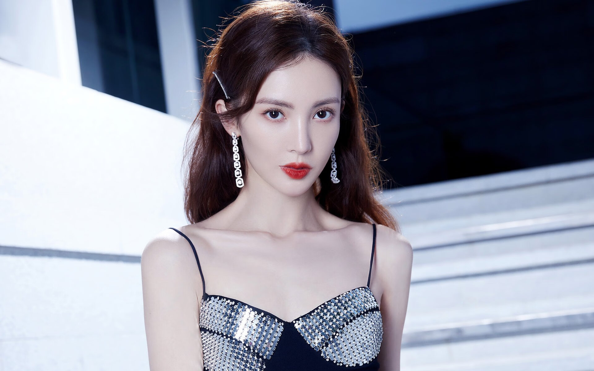 中国足球主力门将战术阅读能力与反应速度提升计划，中国国家足球队门将