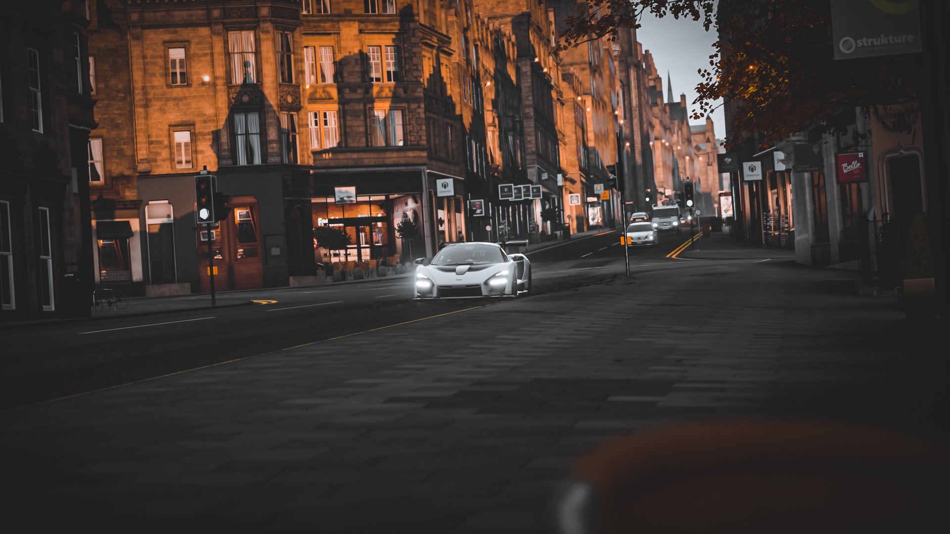 开云网页版登录入口-中国足球俱乐部社会责任项目与公益足球结合，中国足协是公共组织吗