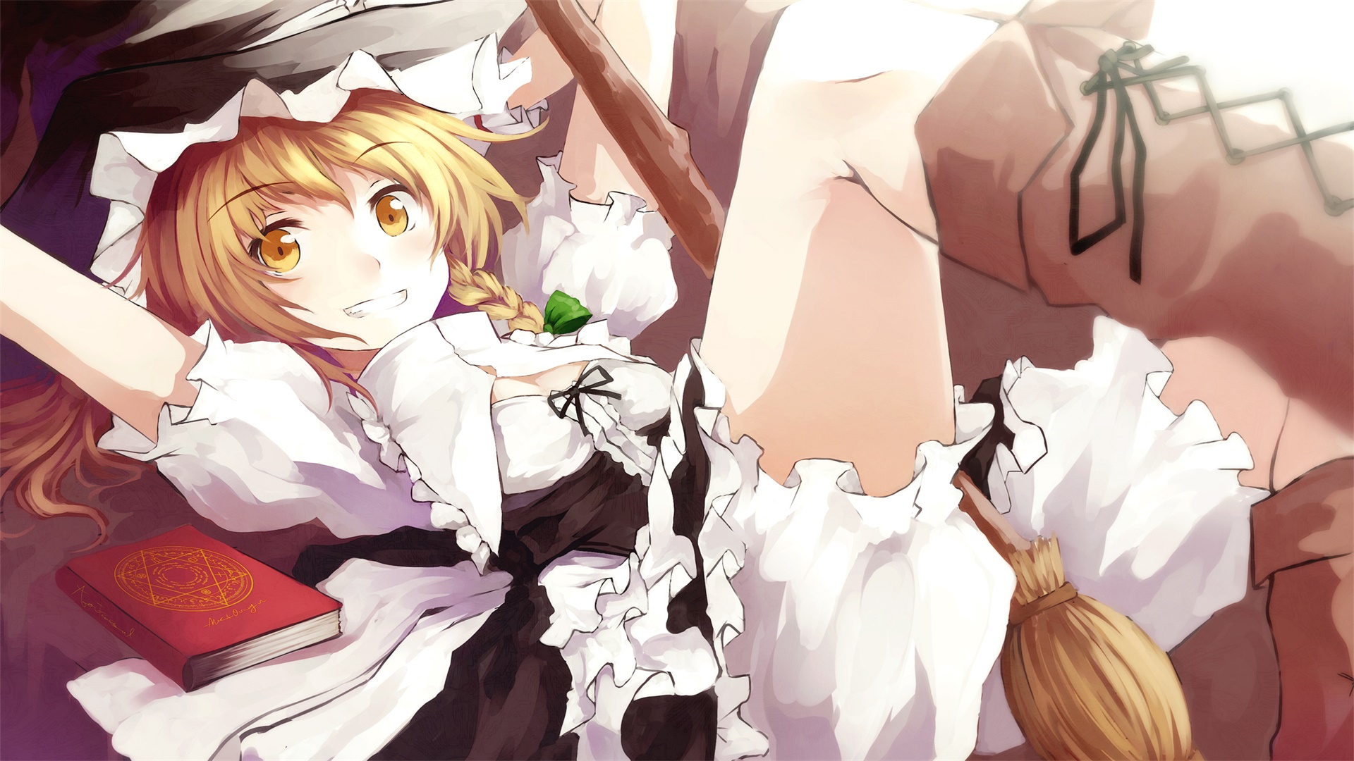 中国足球俱乐部社会责任项目与公益足球结合，中国足协是公共组织吗