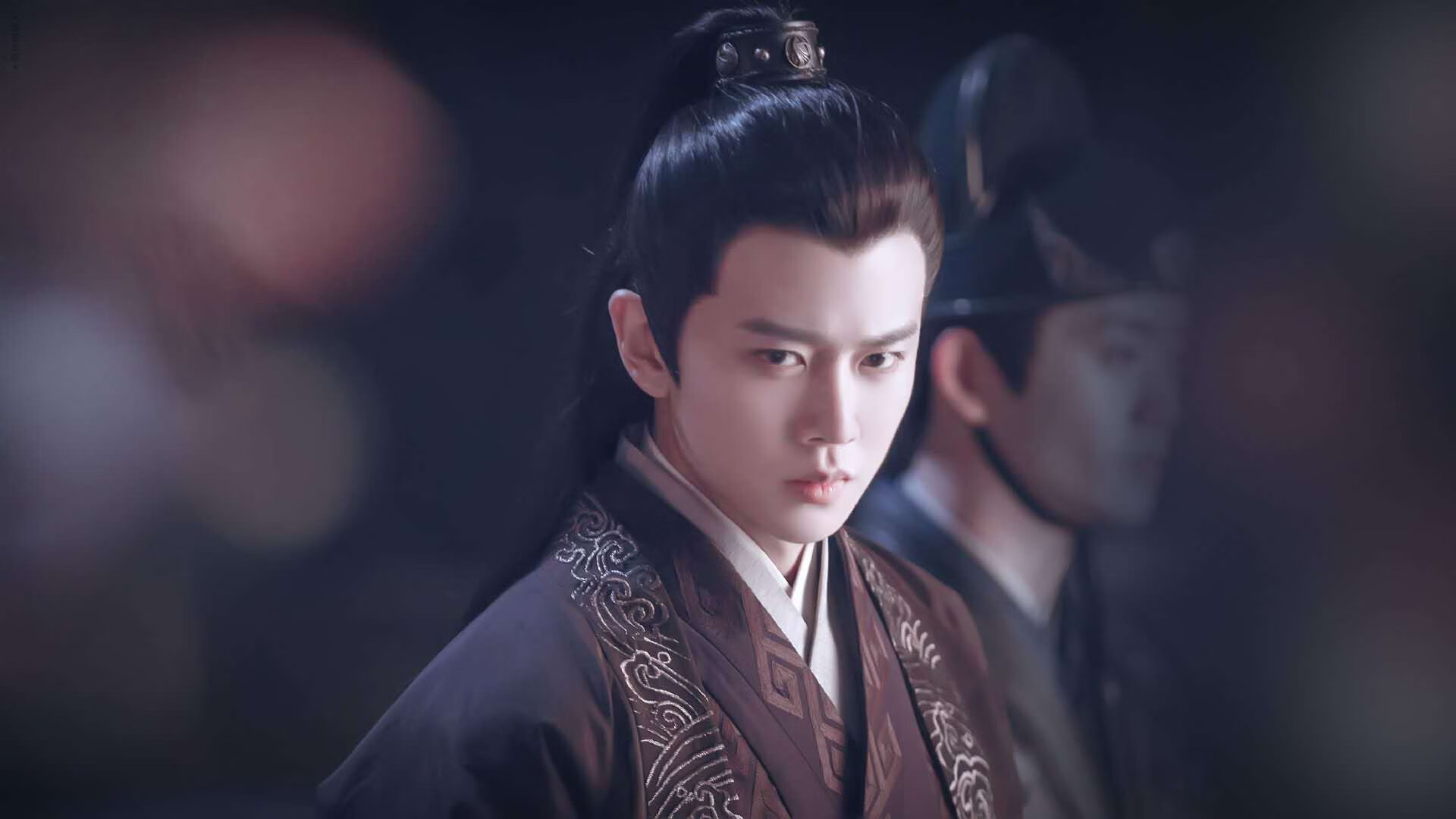 中国足球是否可以发展特色攻防体系,中国足球发展改革方案