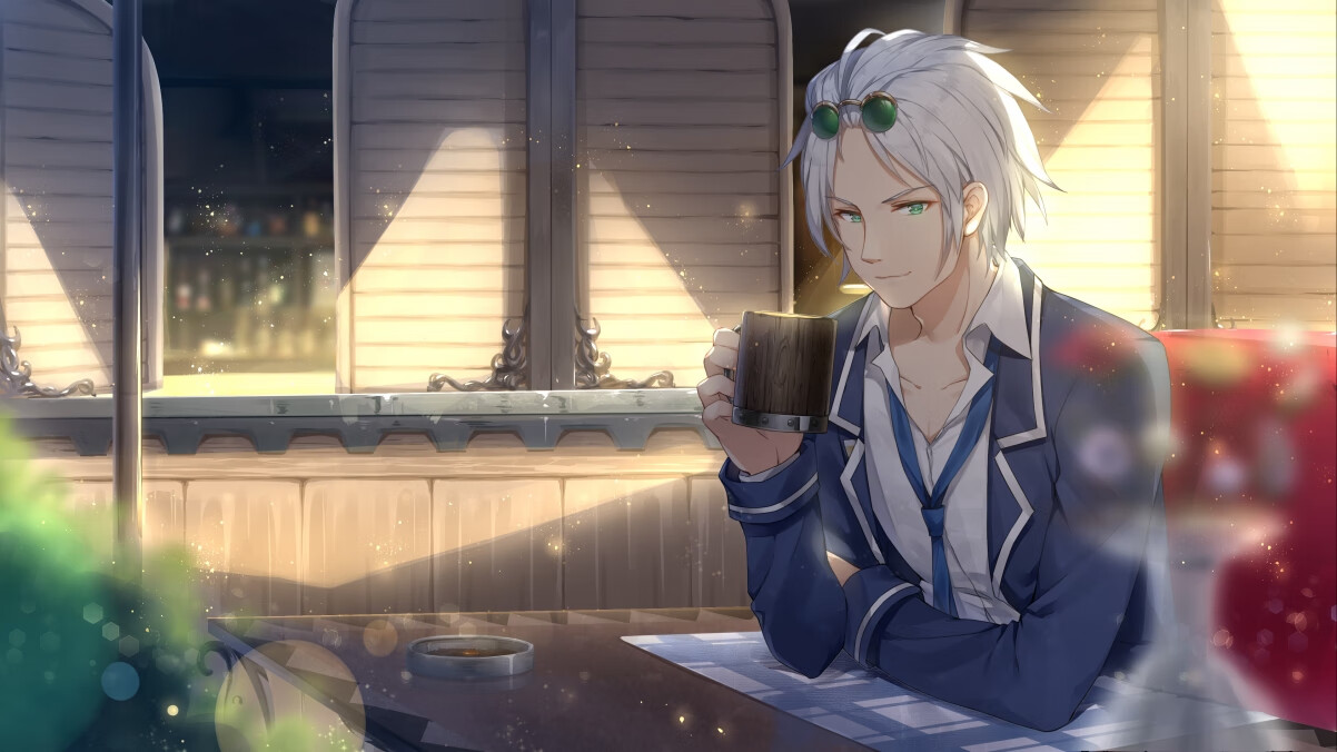 开云体育-中国足球职业联赛推动绿色环保赛事，中国足球环境现状