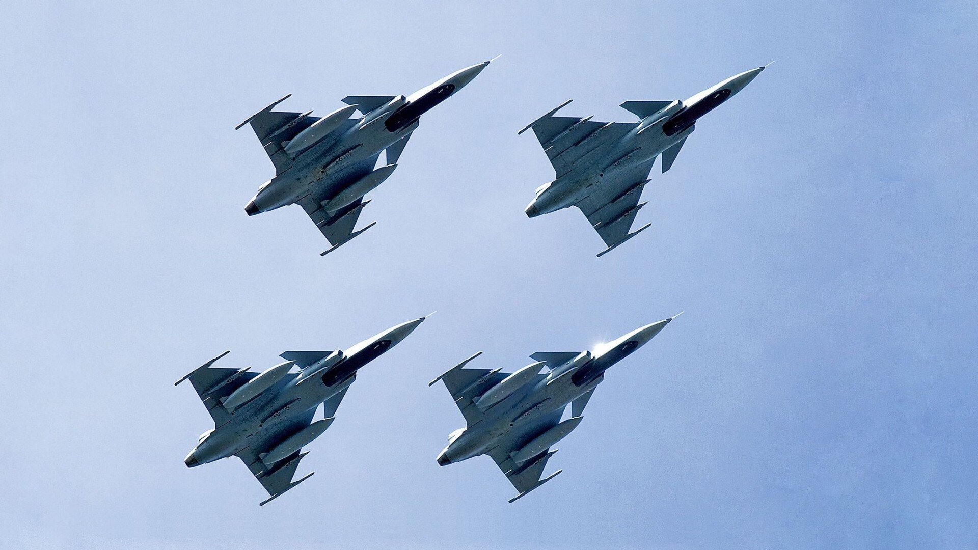 Kaiyun官方登录入口-中国足球联赛强化比赛规则执行力度，中国足球联赛体系