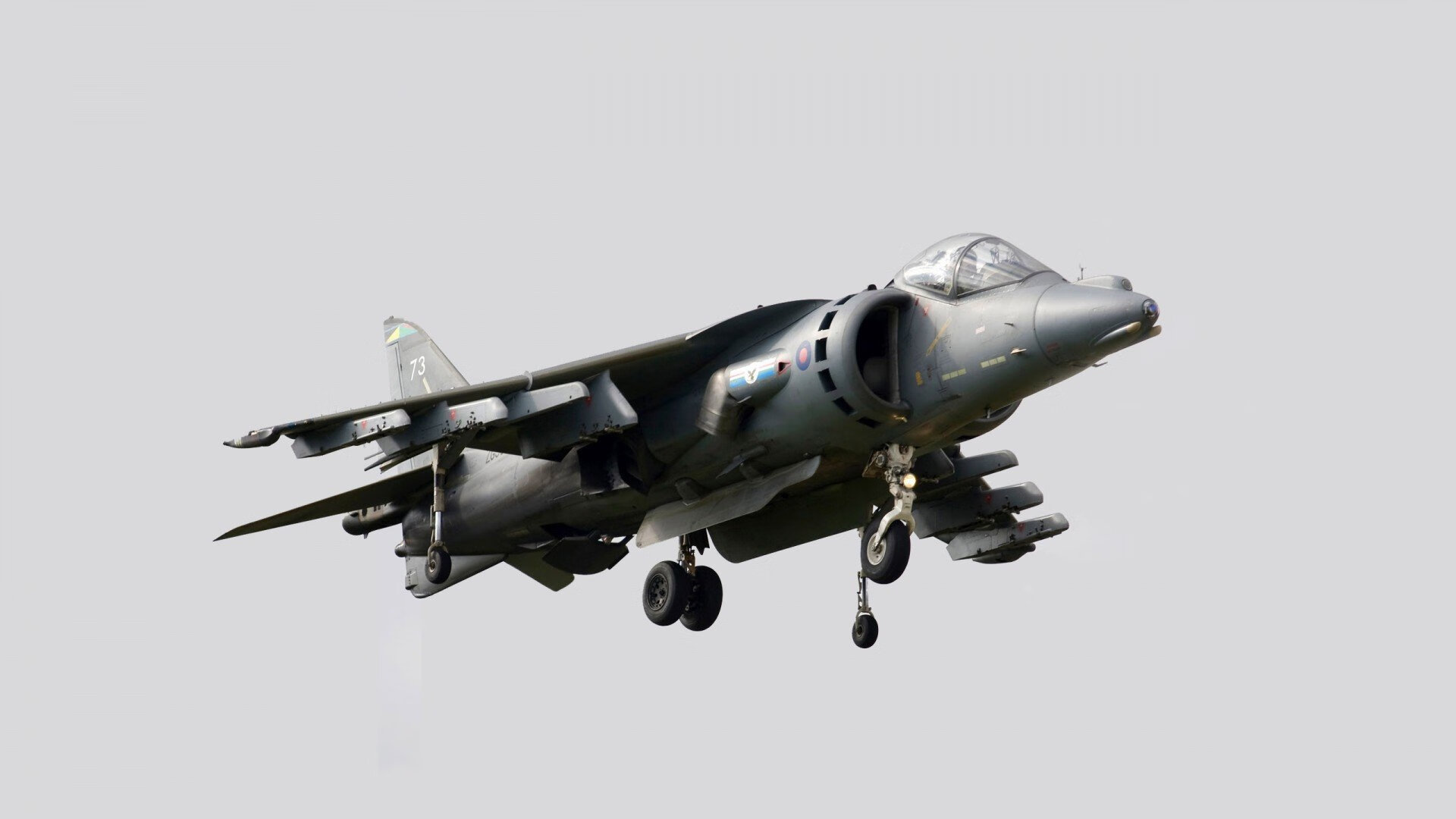 中国足球联赛强化比赛规则执行力度，中国足球联赛体系