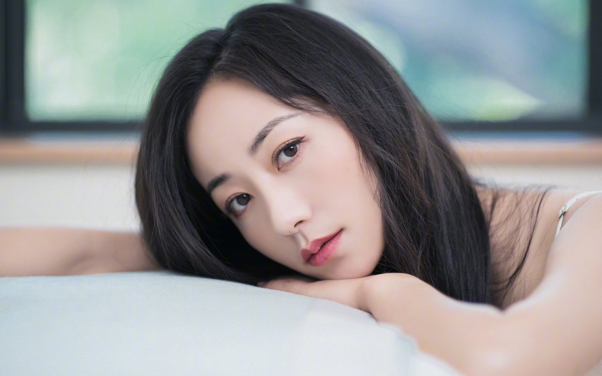 中国足球联赛强化比赛规则执行力度，中国足球联赛体系