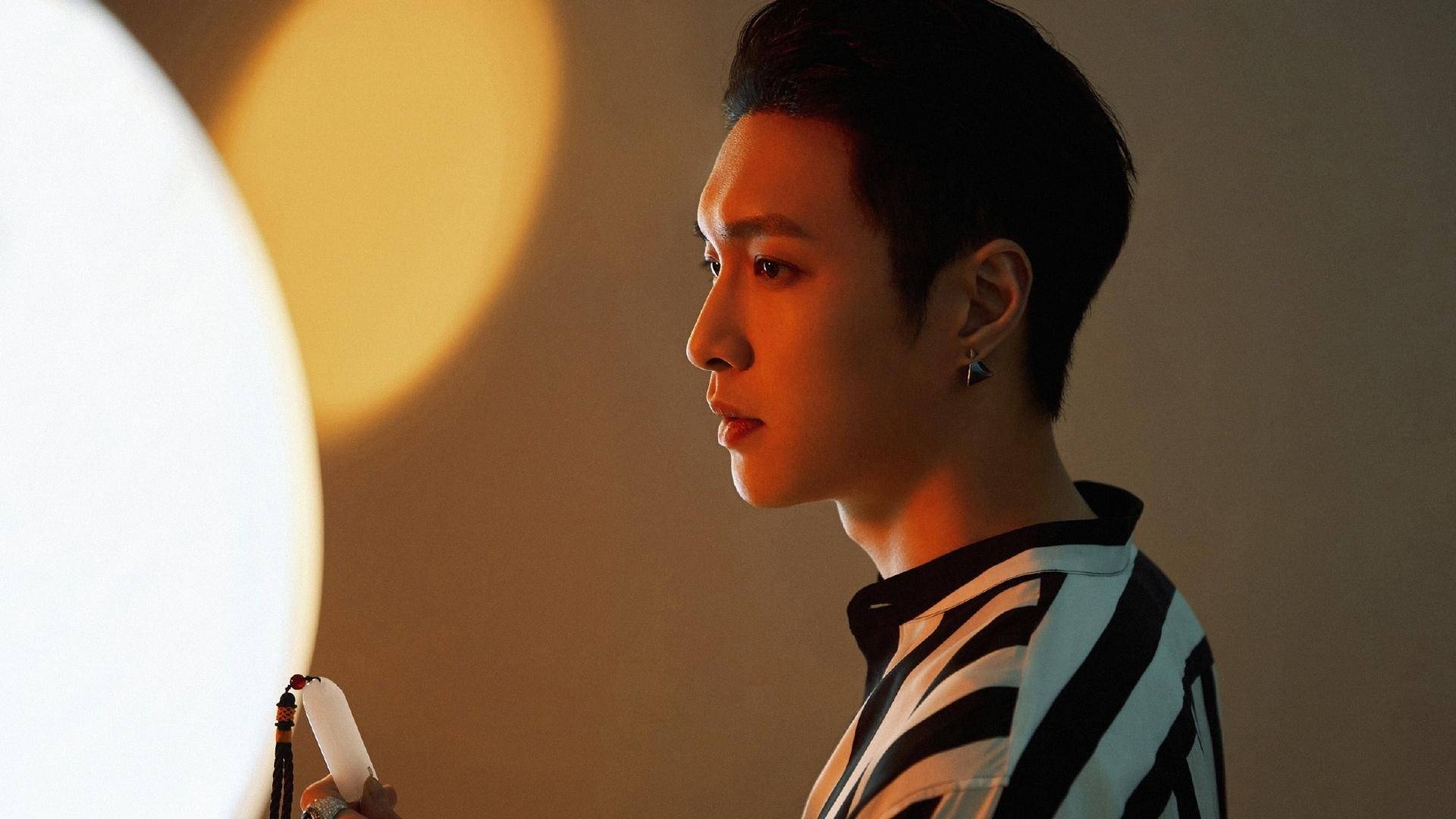 五大联赛体能训练系统化发展提升表现，体能赛事