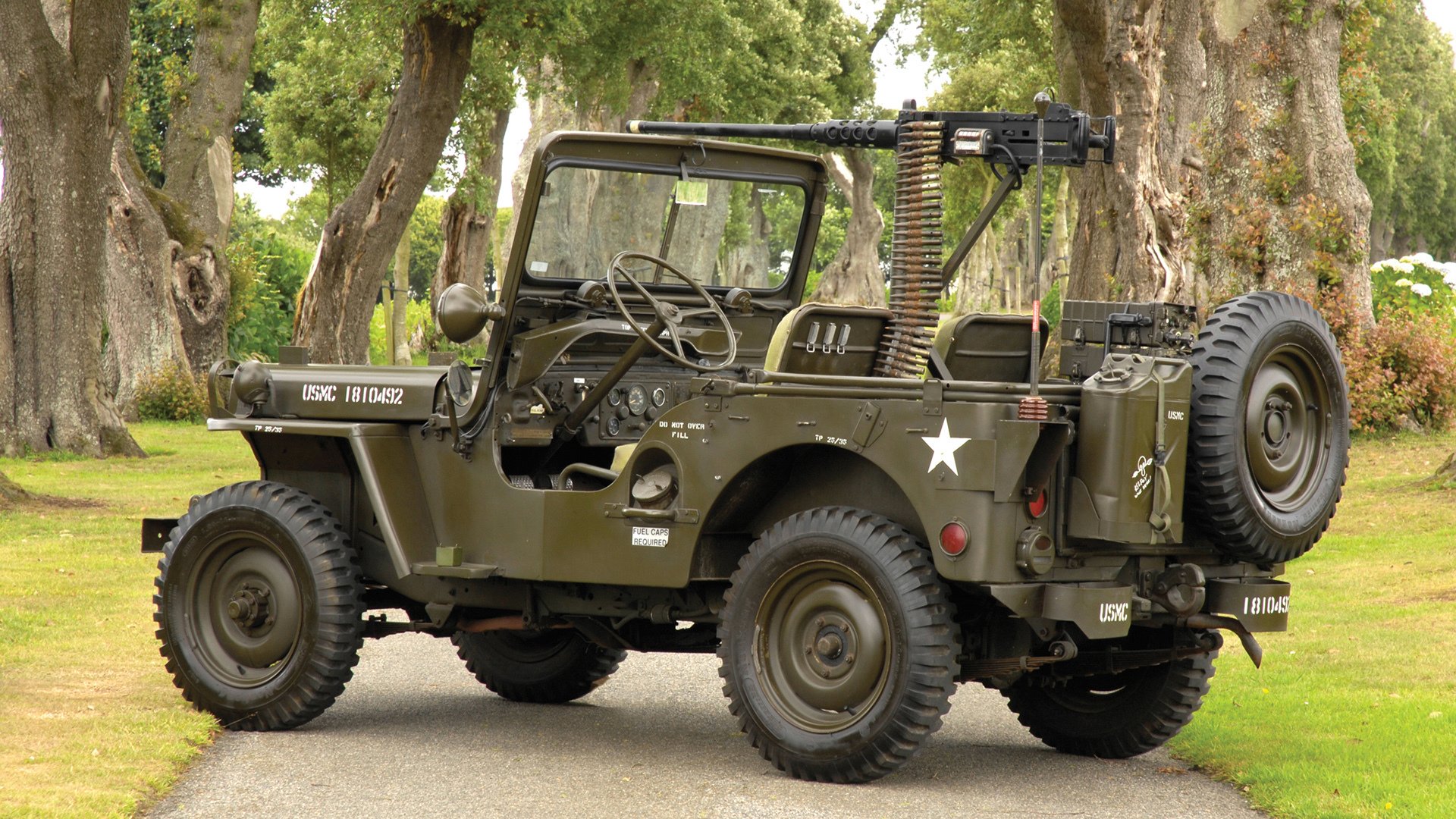 五大联赛体能训练系统化发展提升表现，体能赛事